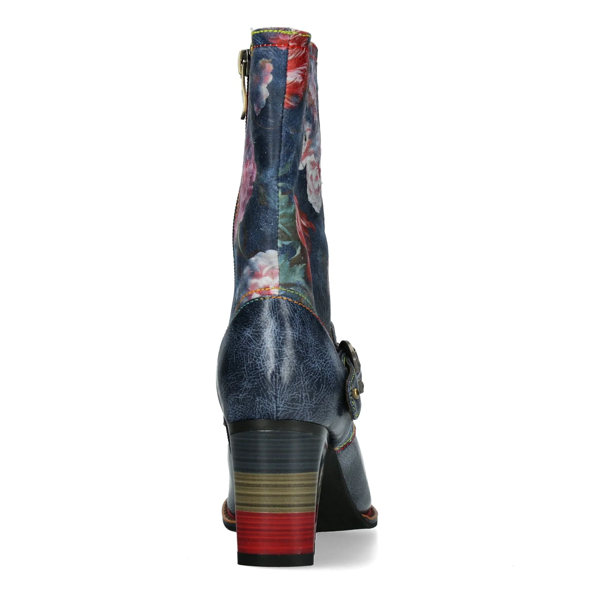 Image du produit 12