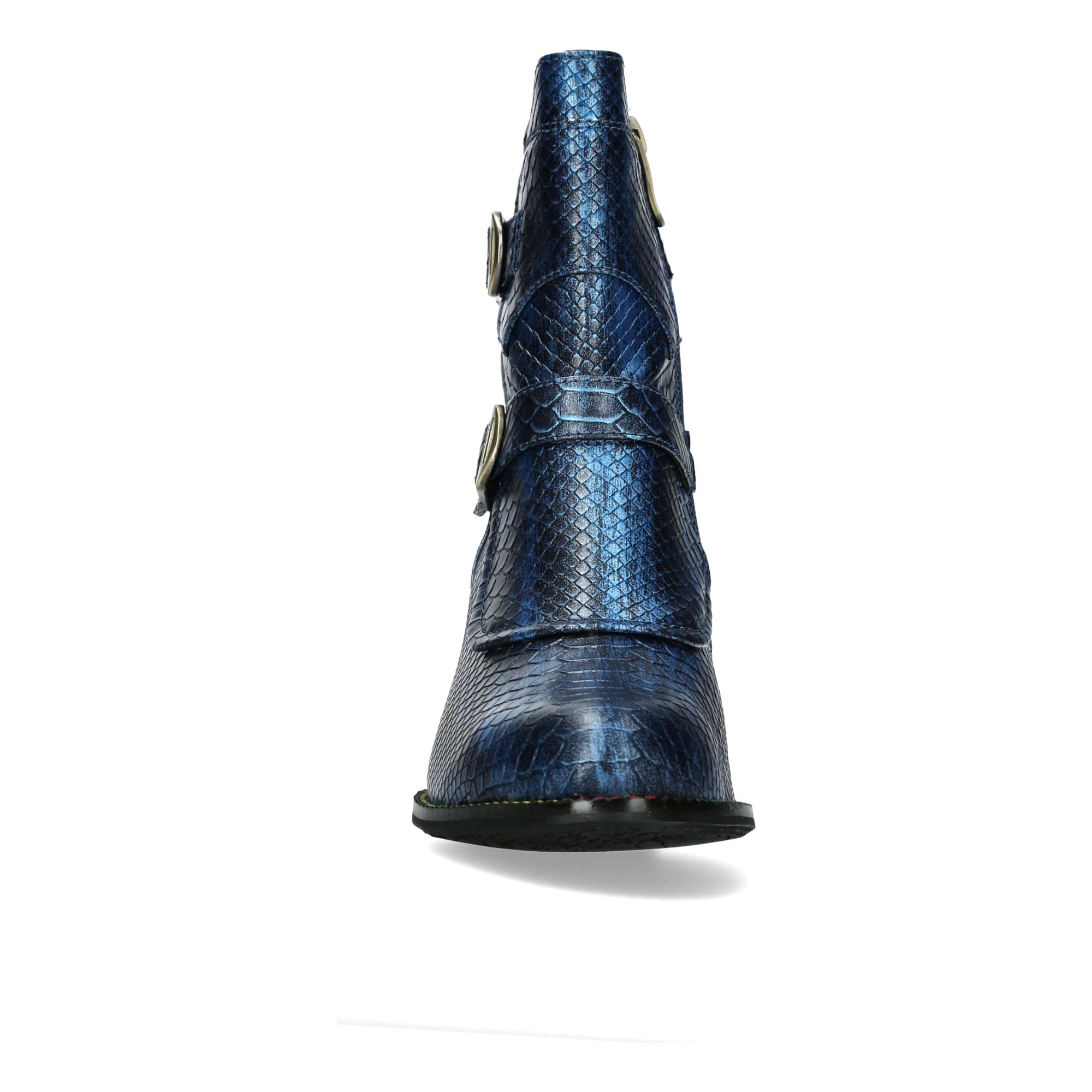 Image du produit 10