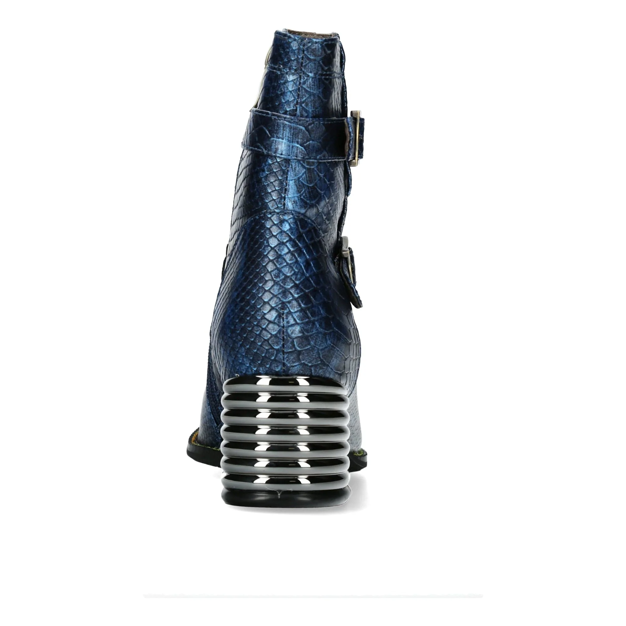 Image du produit 13
