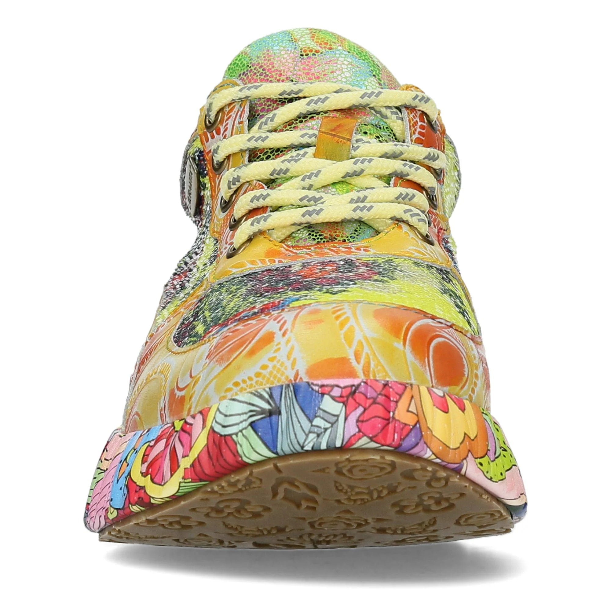 Image du produit 12