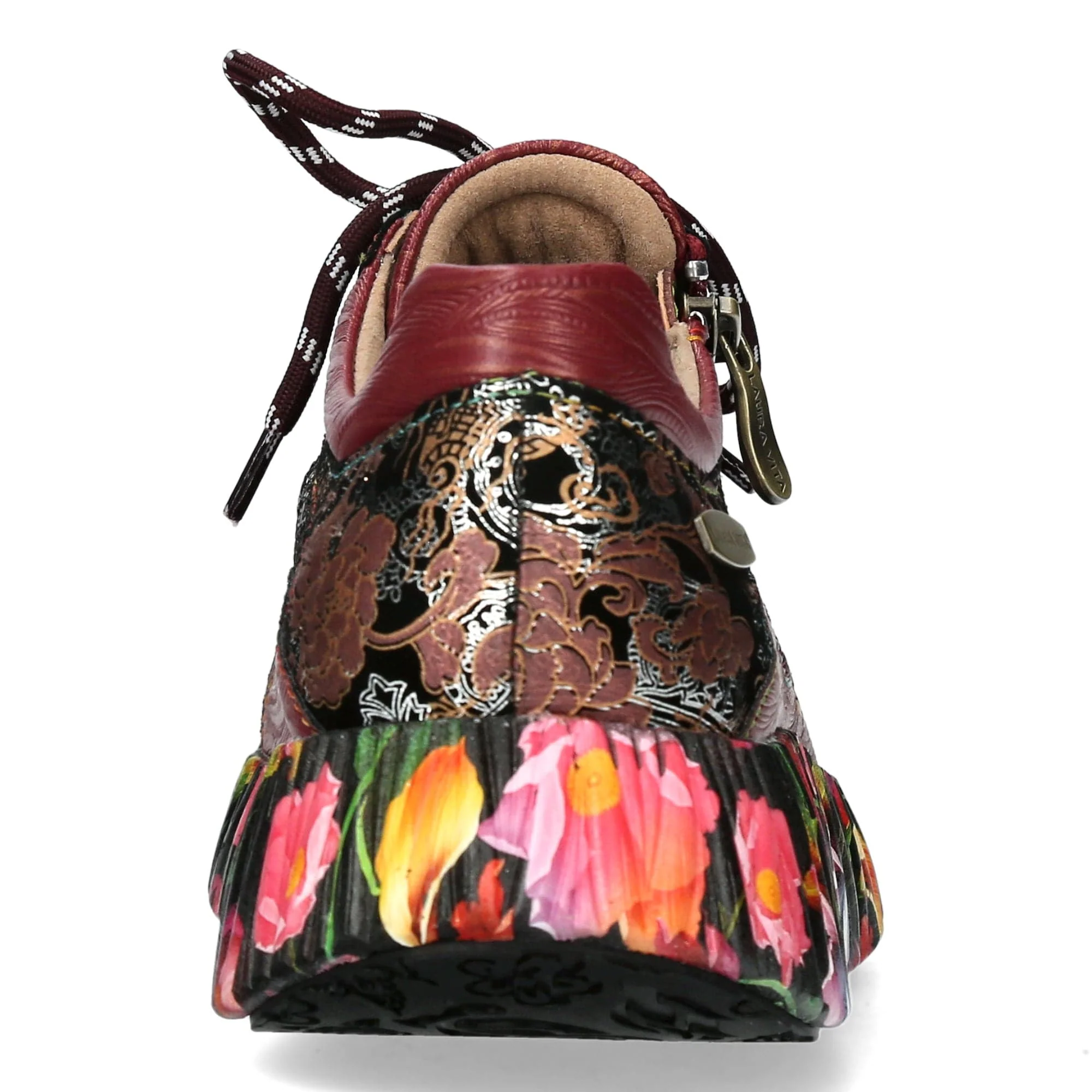Image du produit 13
