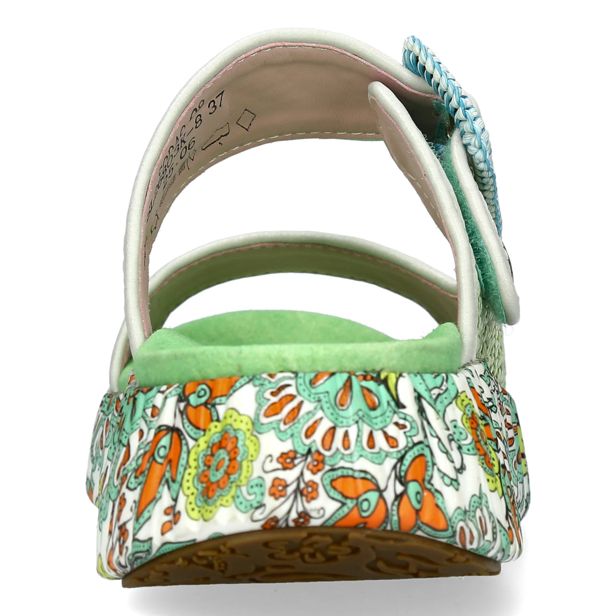 Image du produit 7