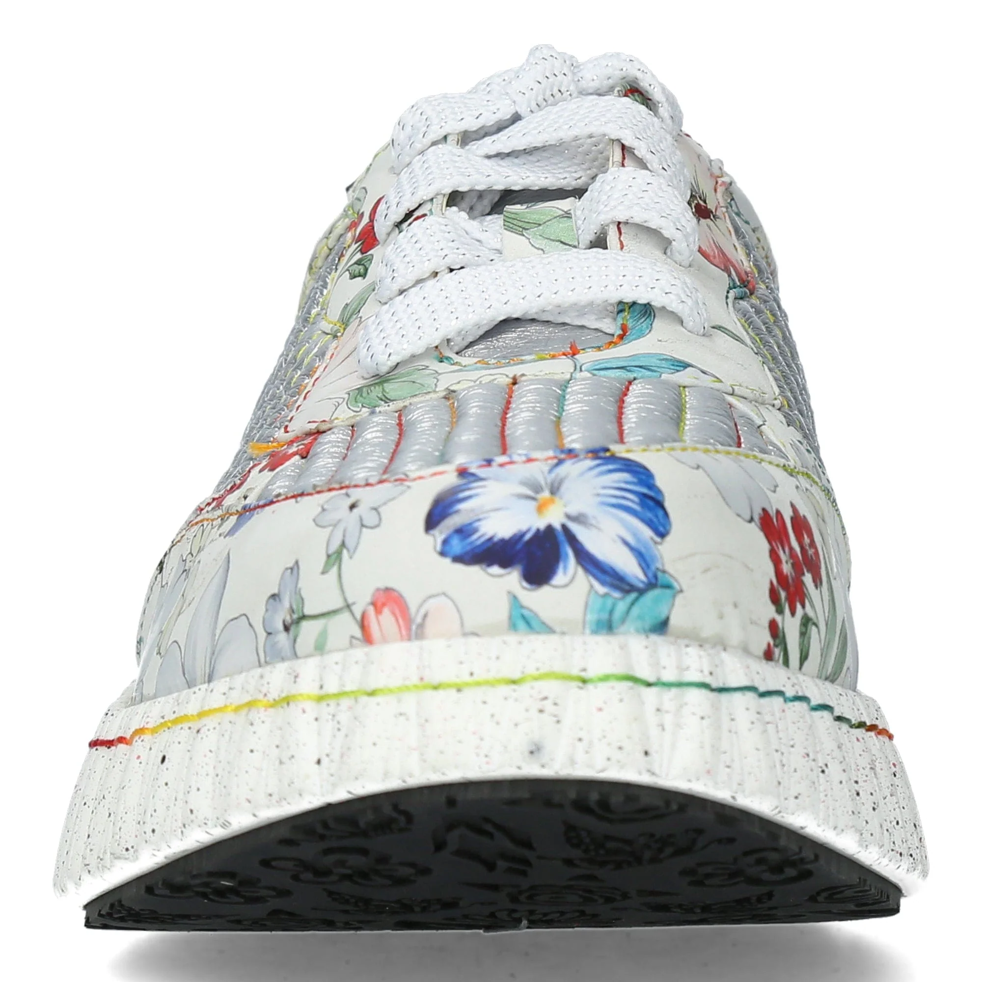 Image du produit 10