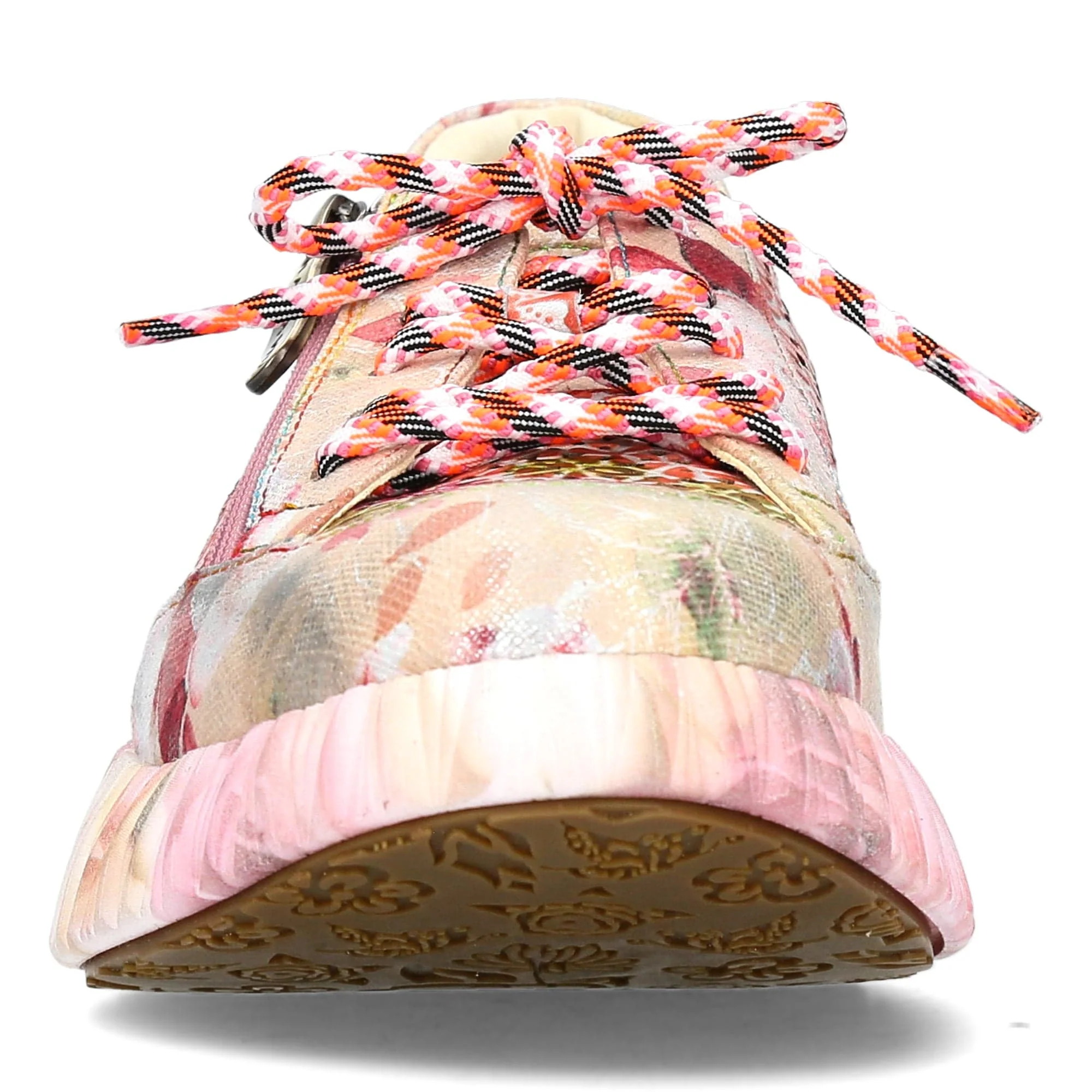 Image du produit 11