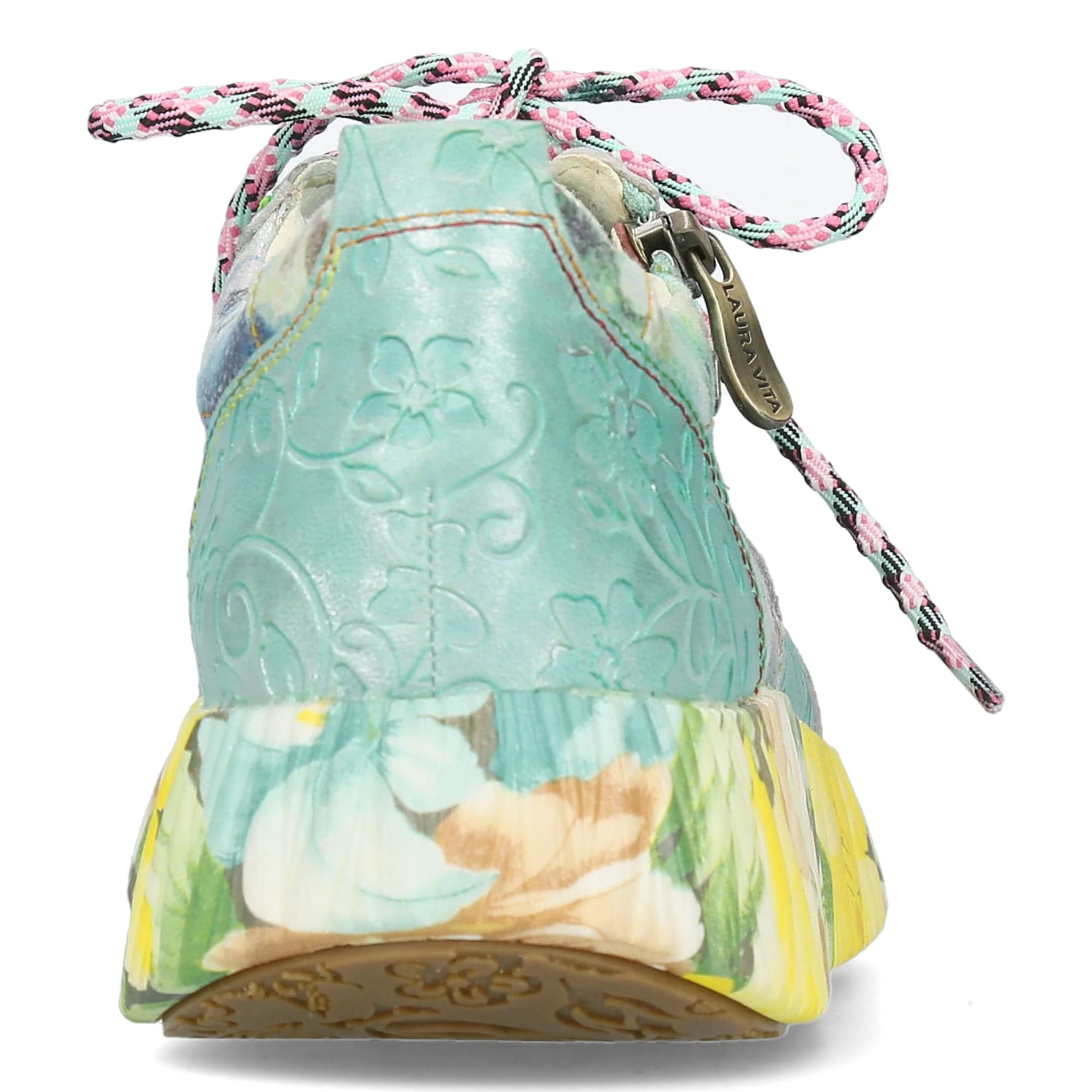 Image du produit 16