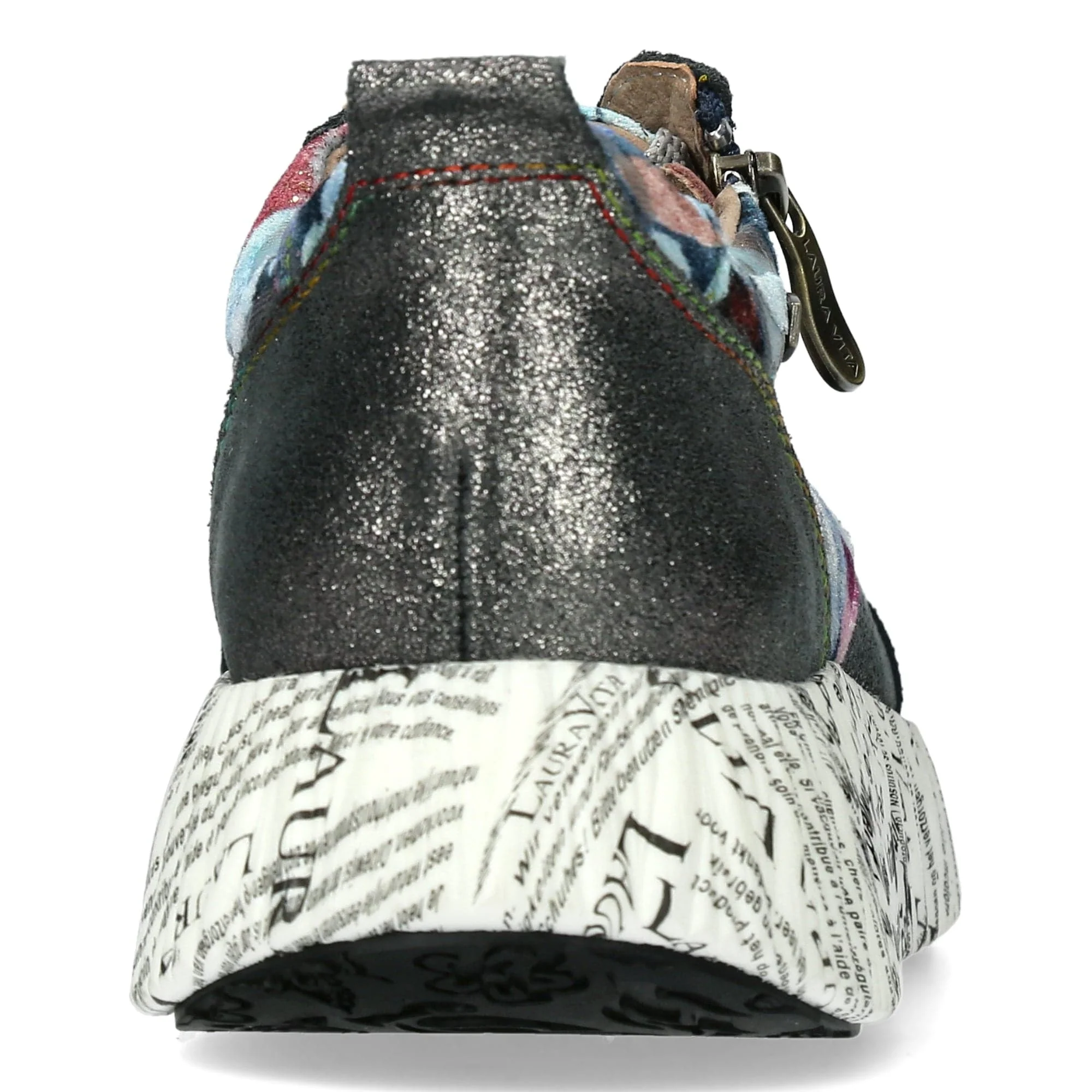 Image du produit 13
