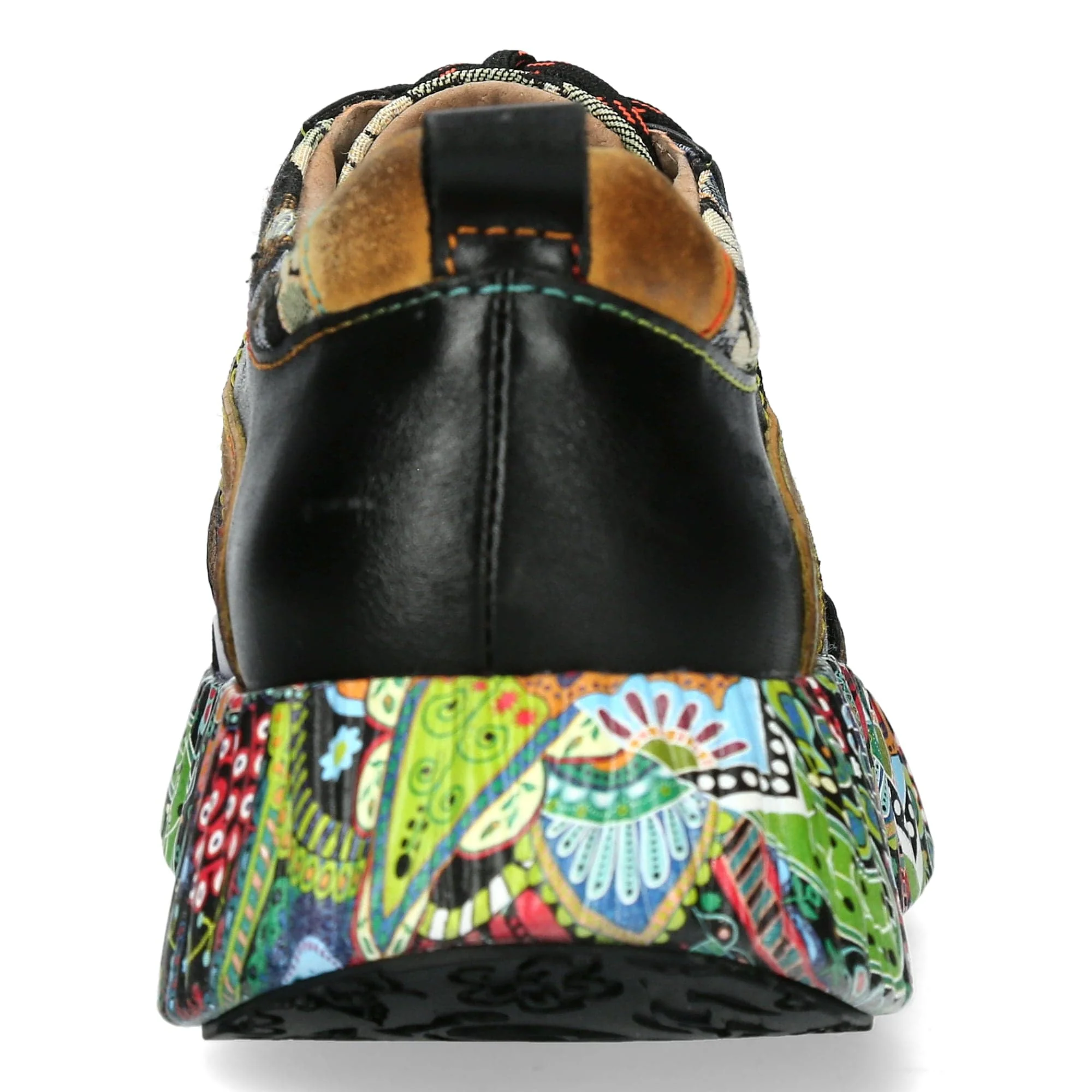 Image du produit 13