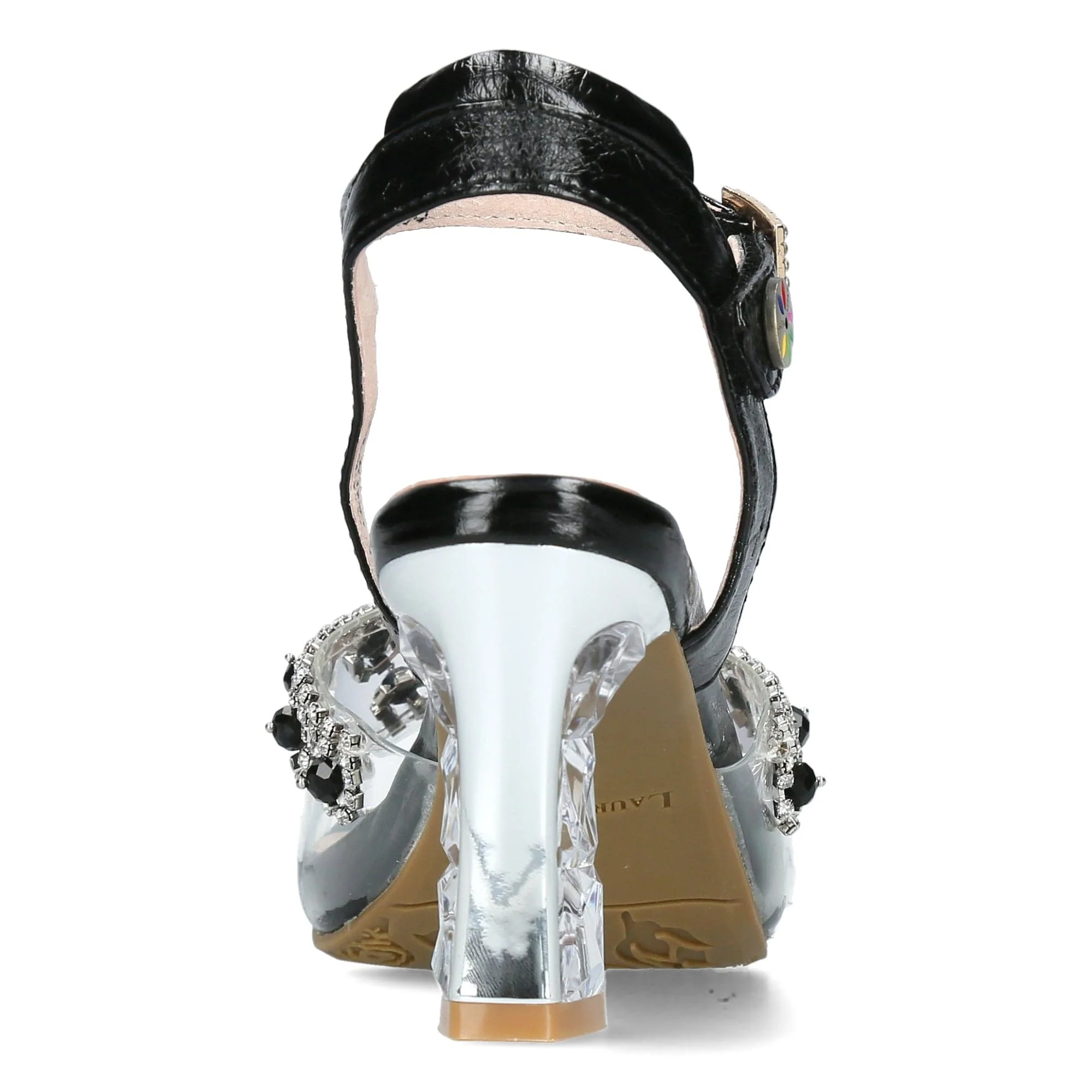 Image du produit 13