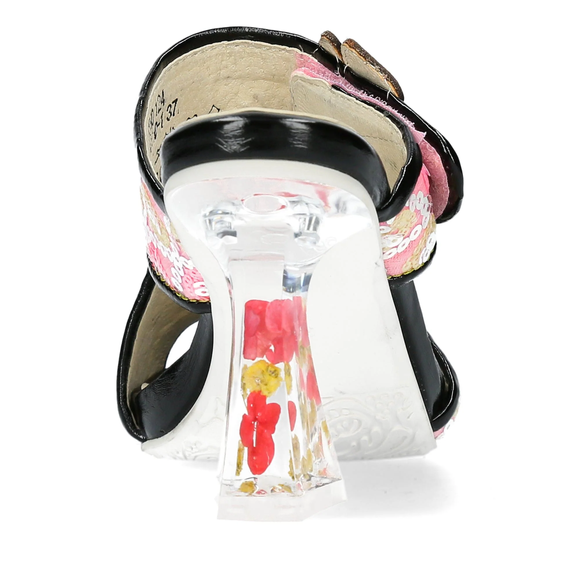 Image du produit 19