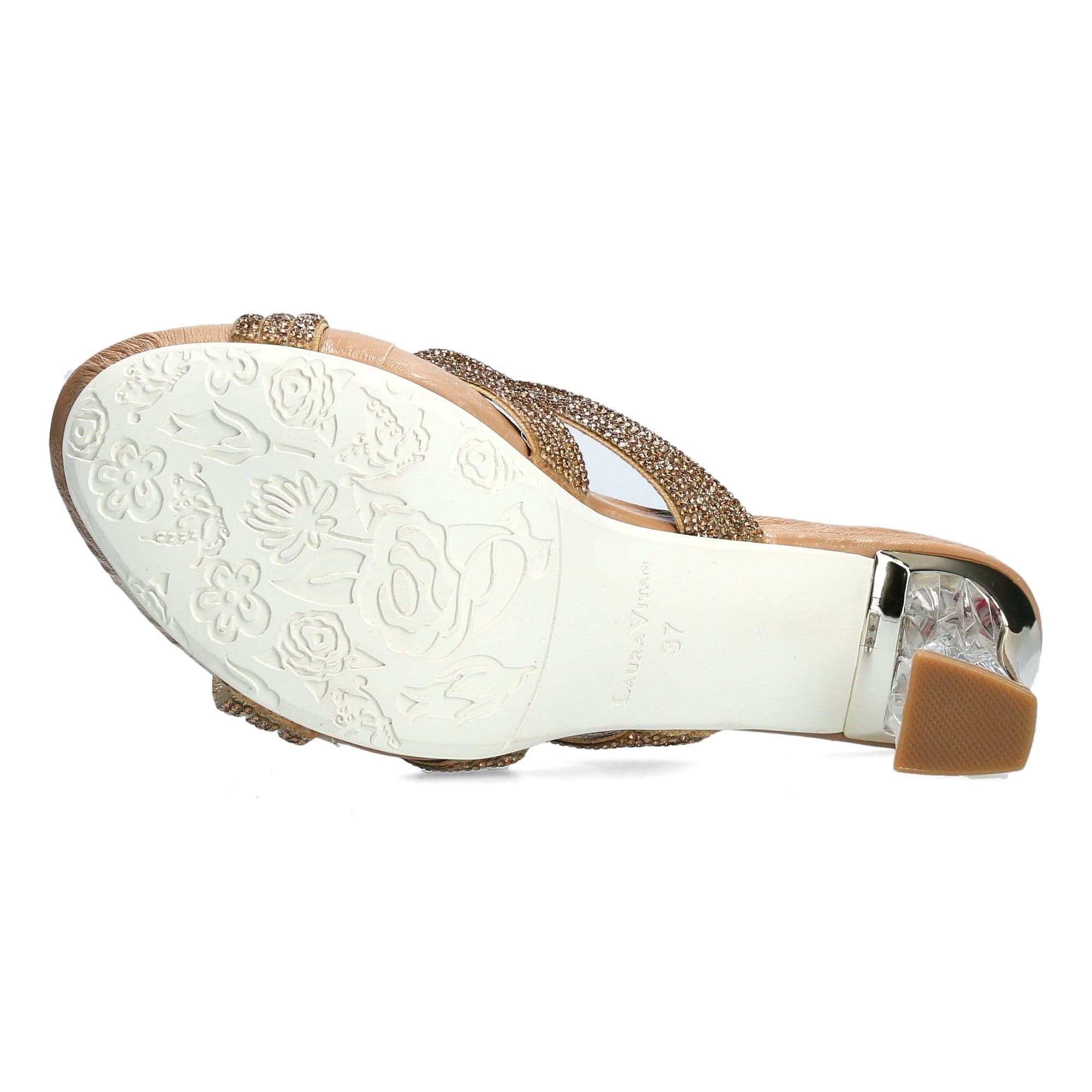 Image du produit 13