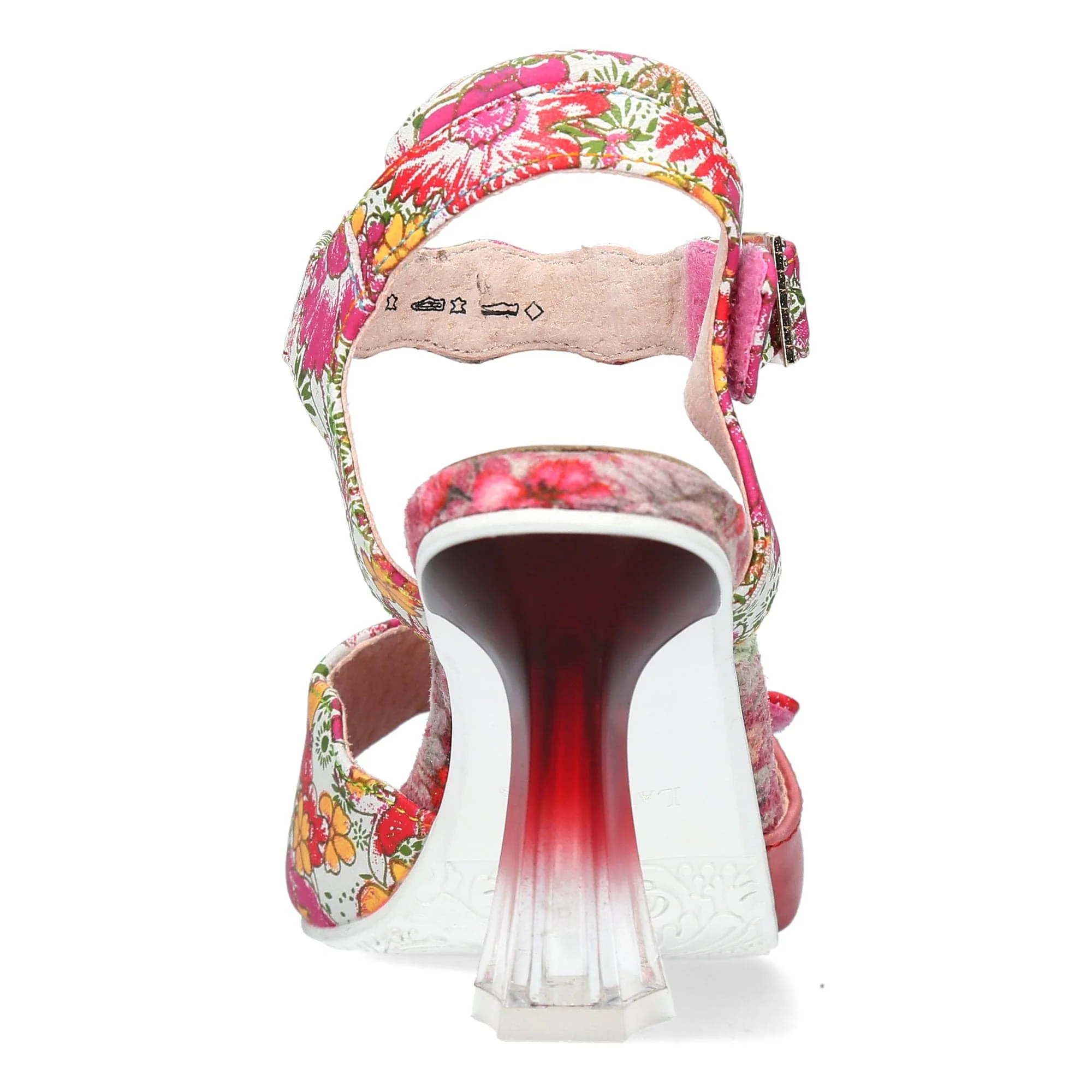 Image du produit 12
