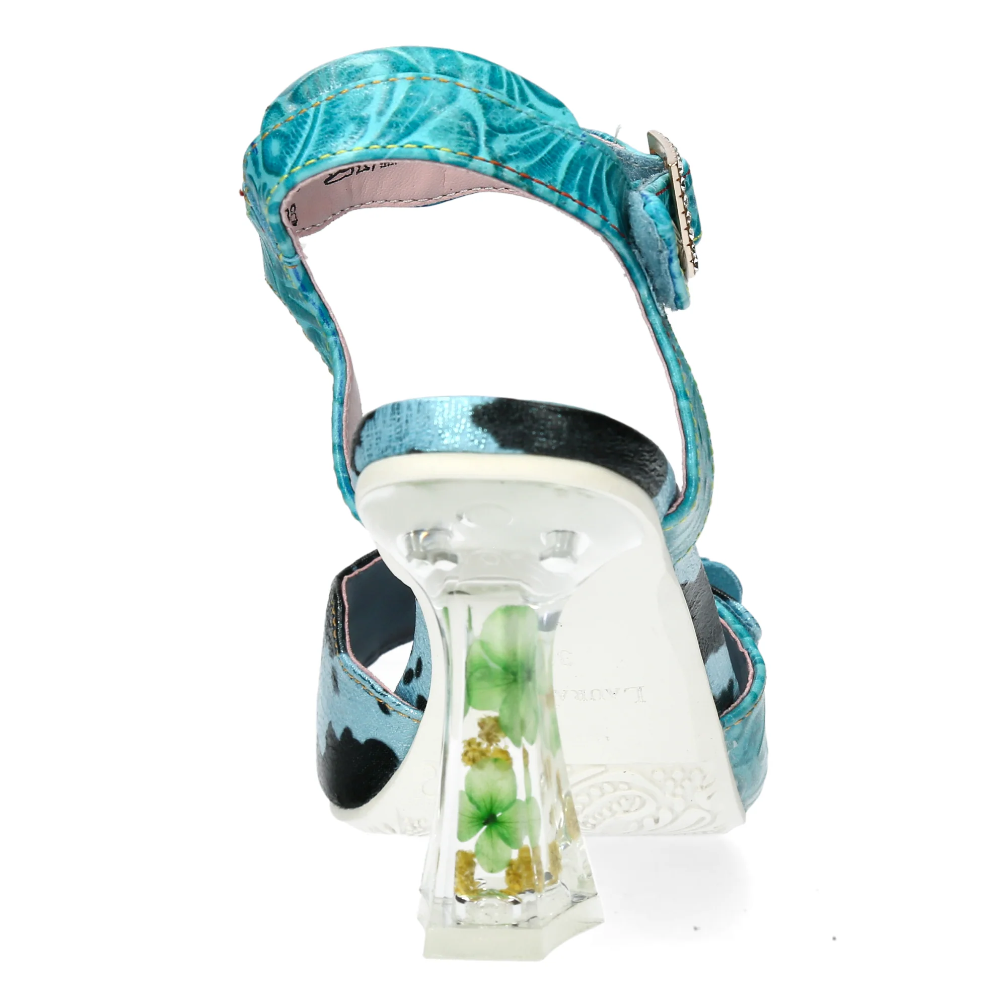 Image du produit 13
