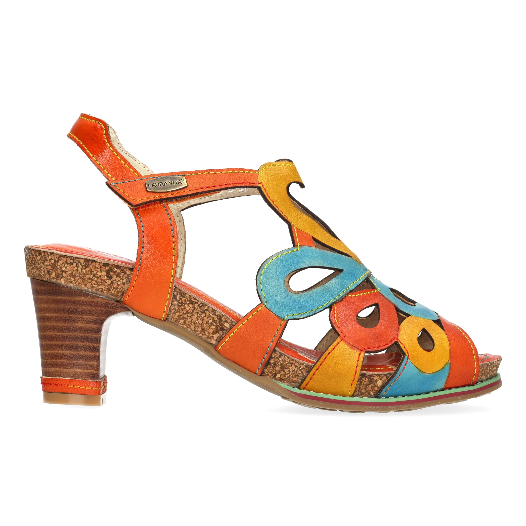 Image du produit 13