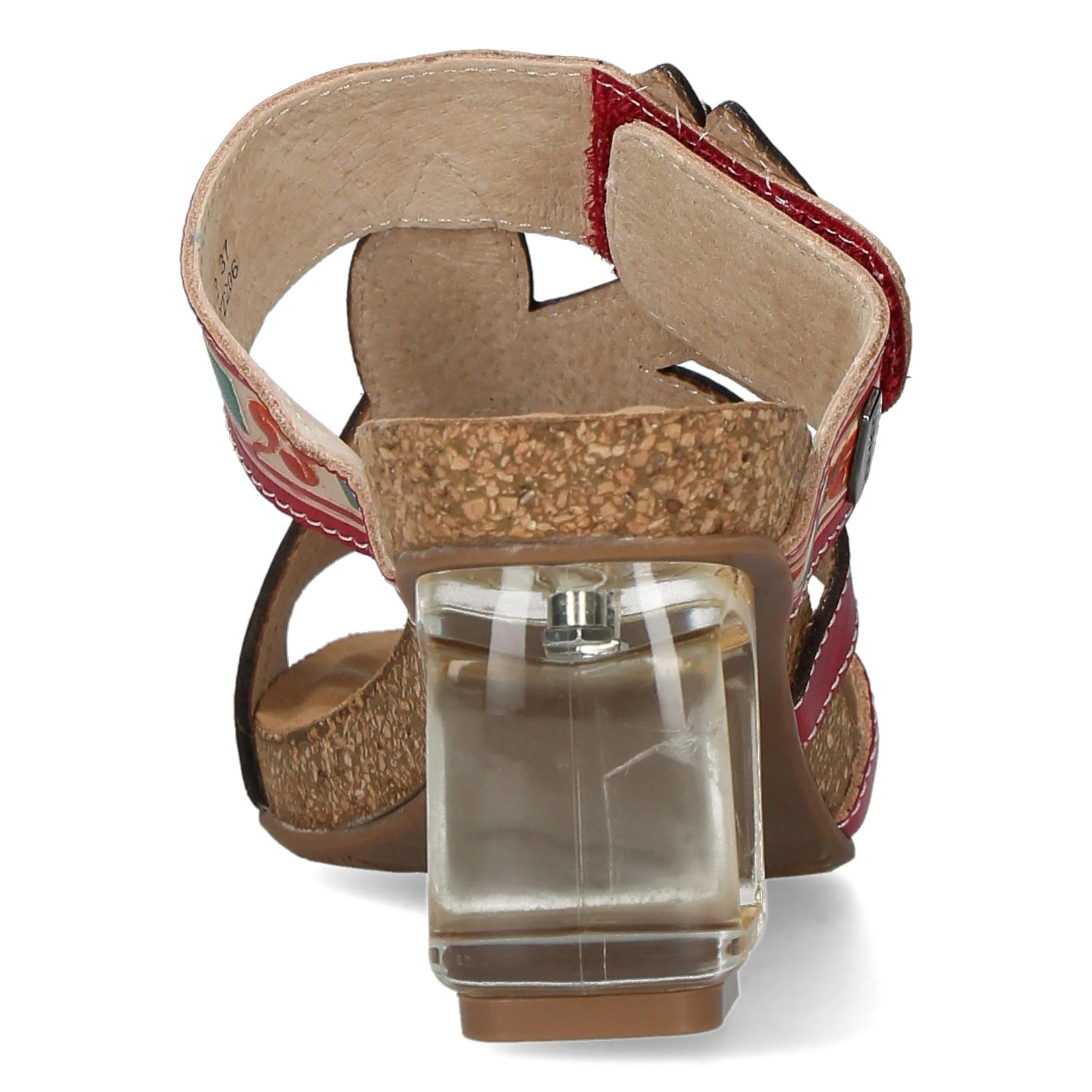 Image du produit 12