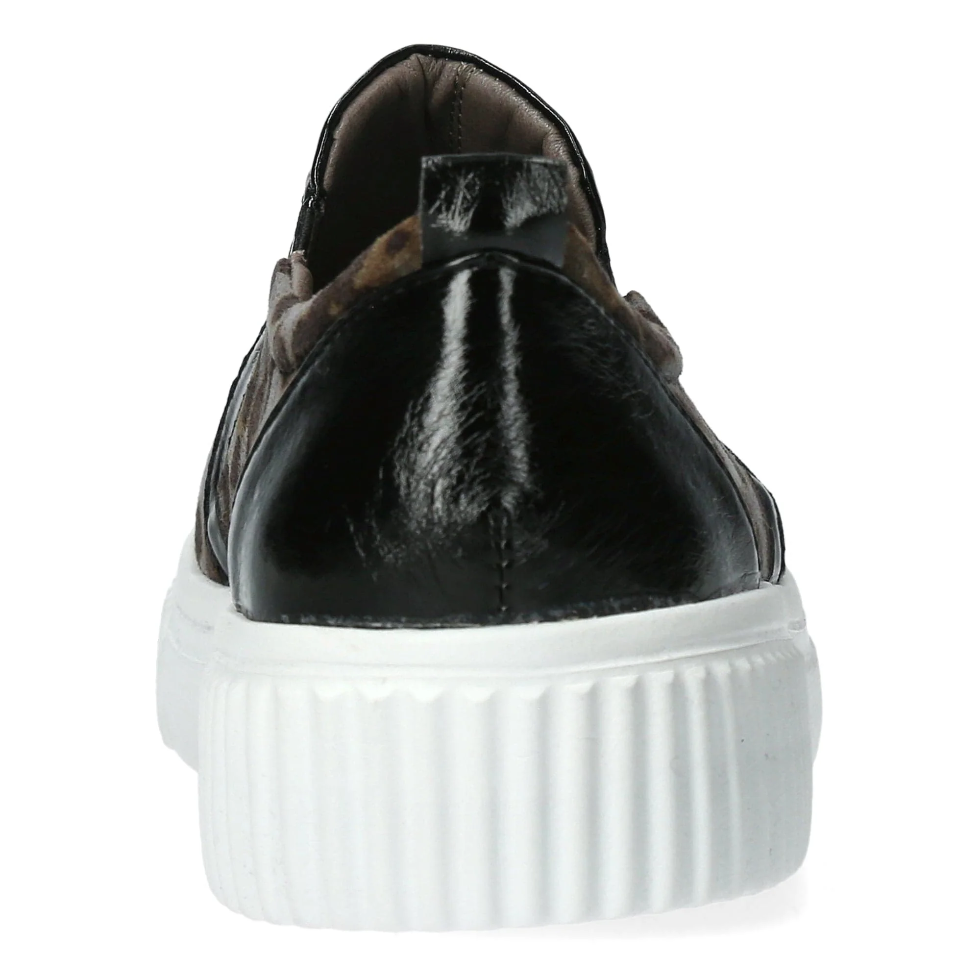 Image du produit 12