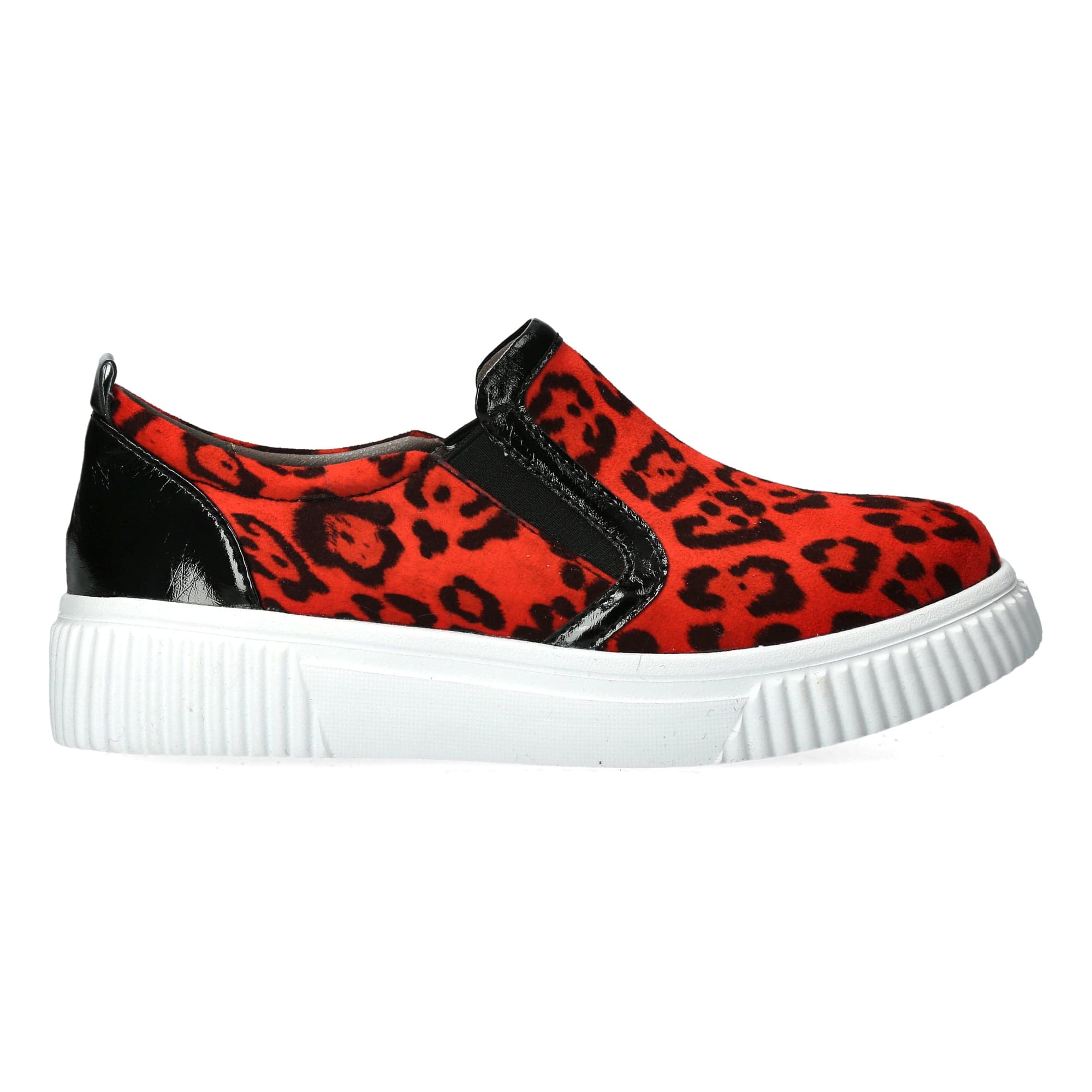 Image du produit 13