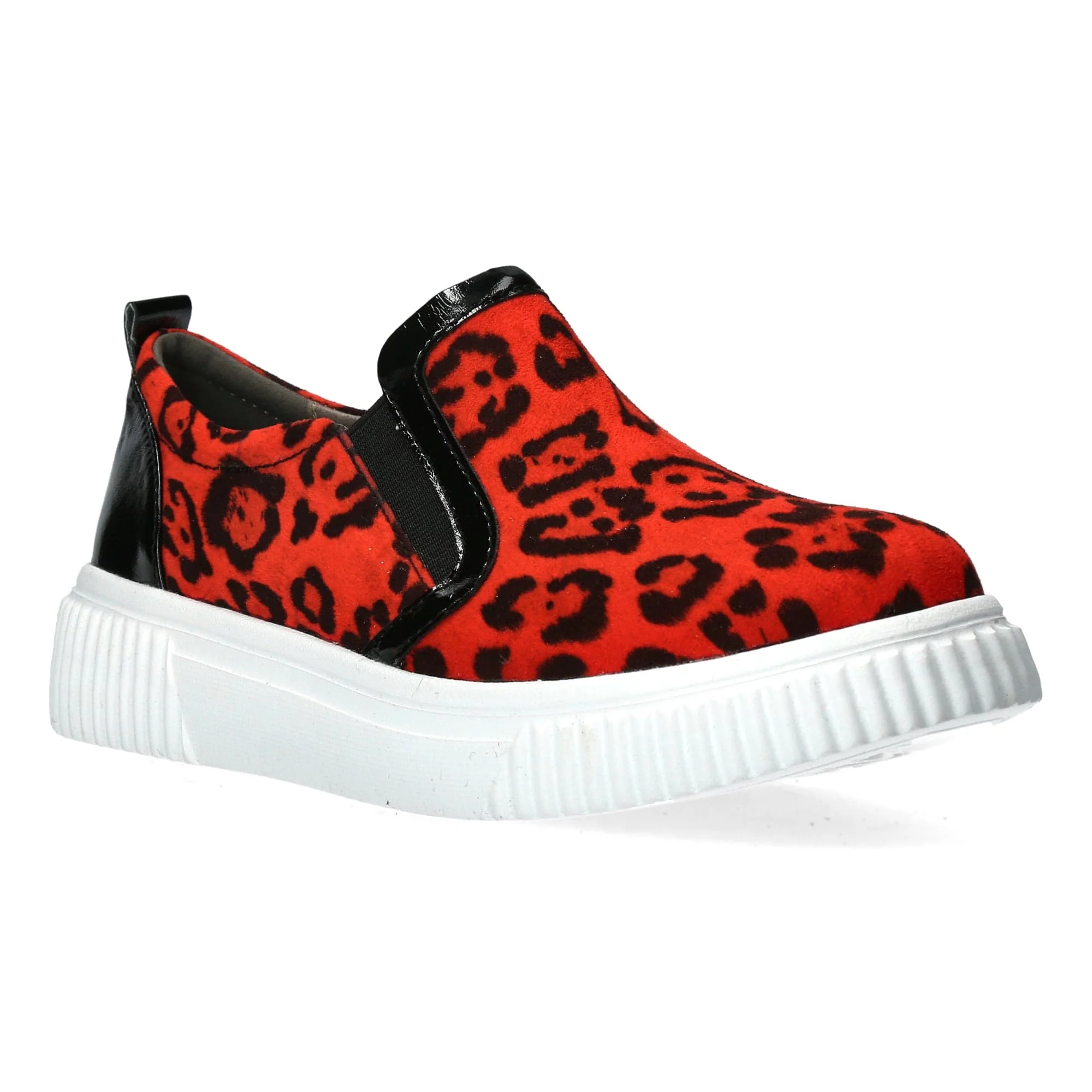 Image du produit 14