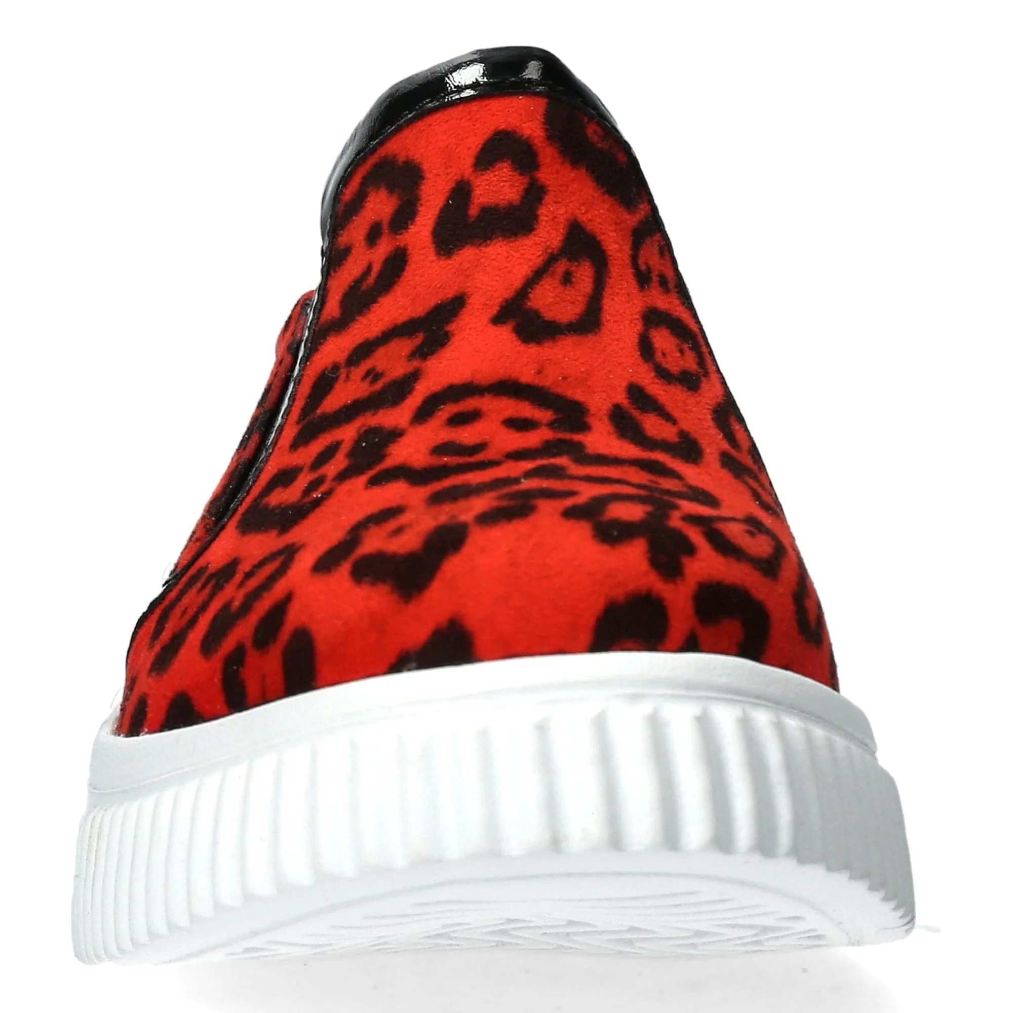 Image du produit 15