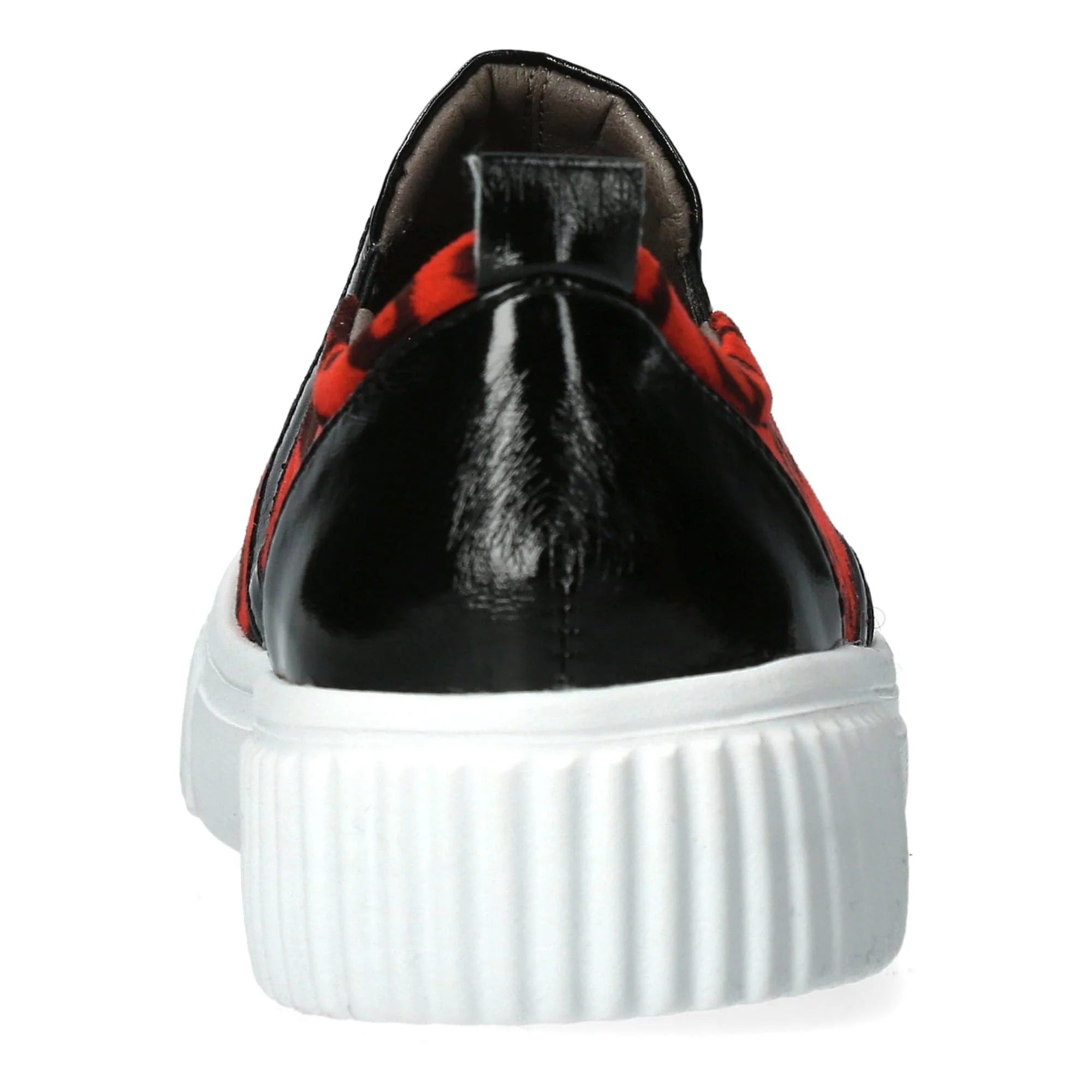 Image du produit 18