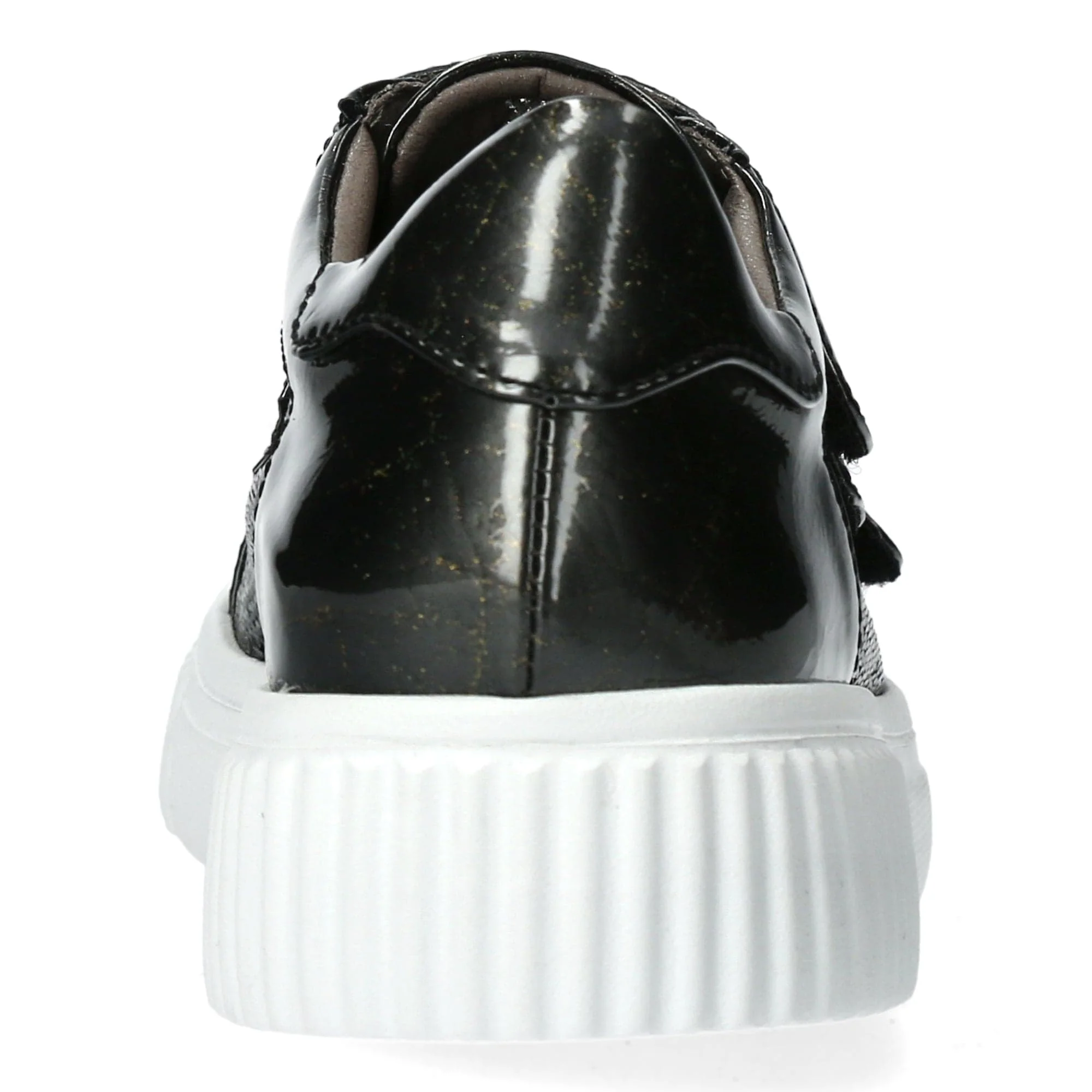 Image du produit 13