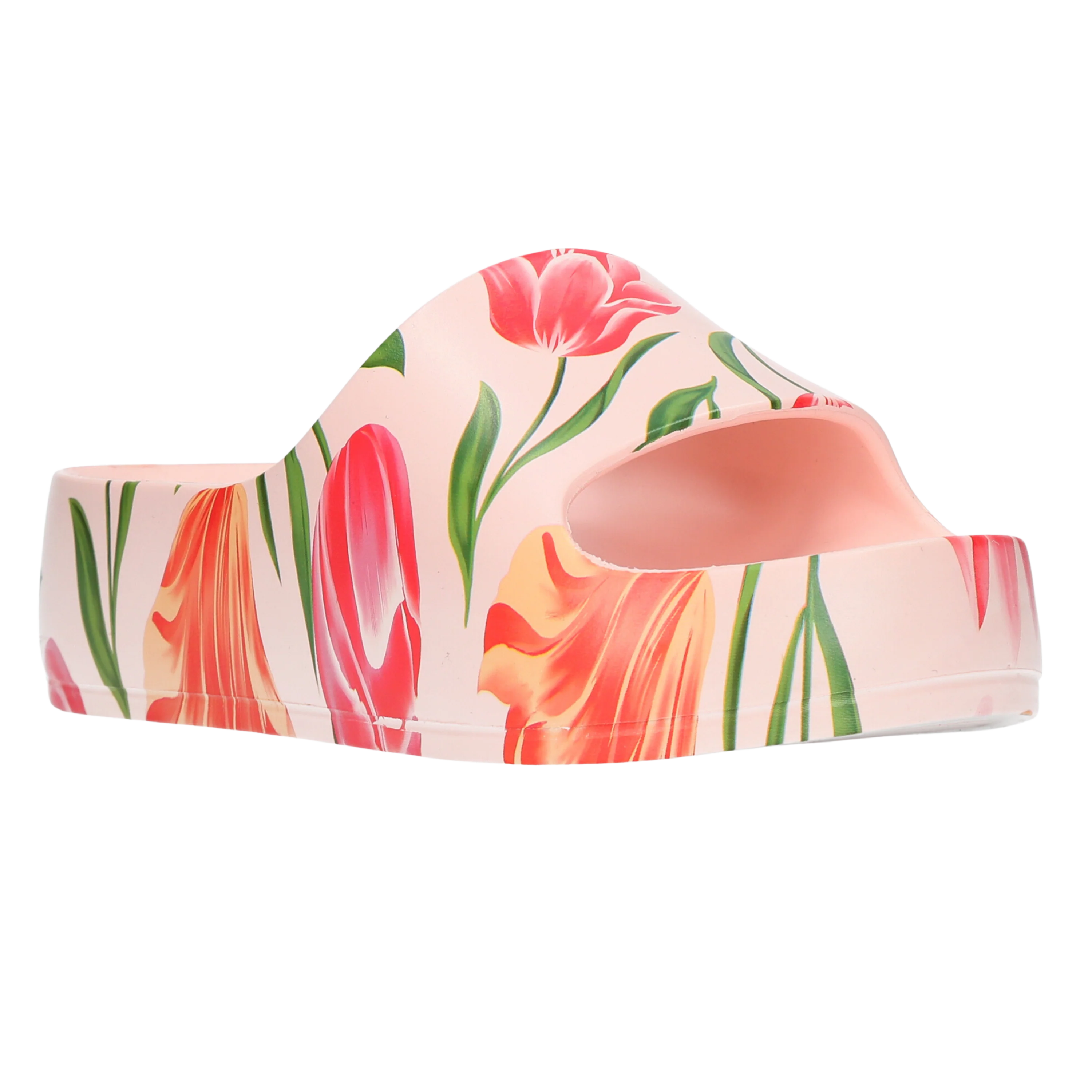 Image du produit 17