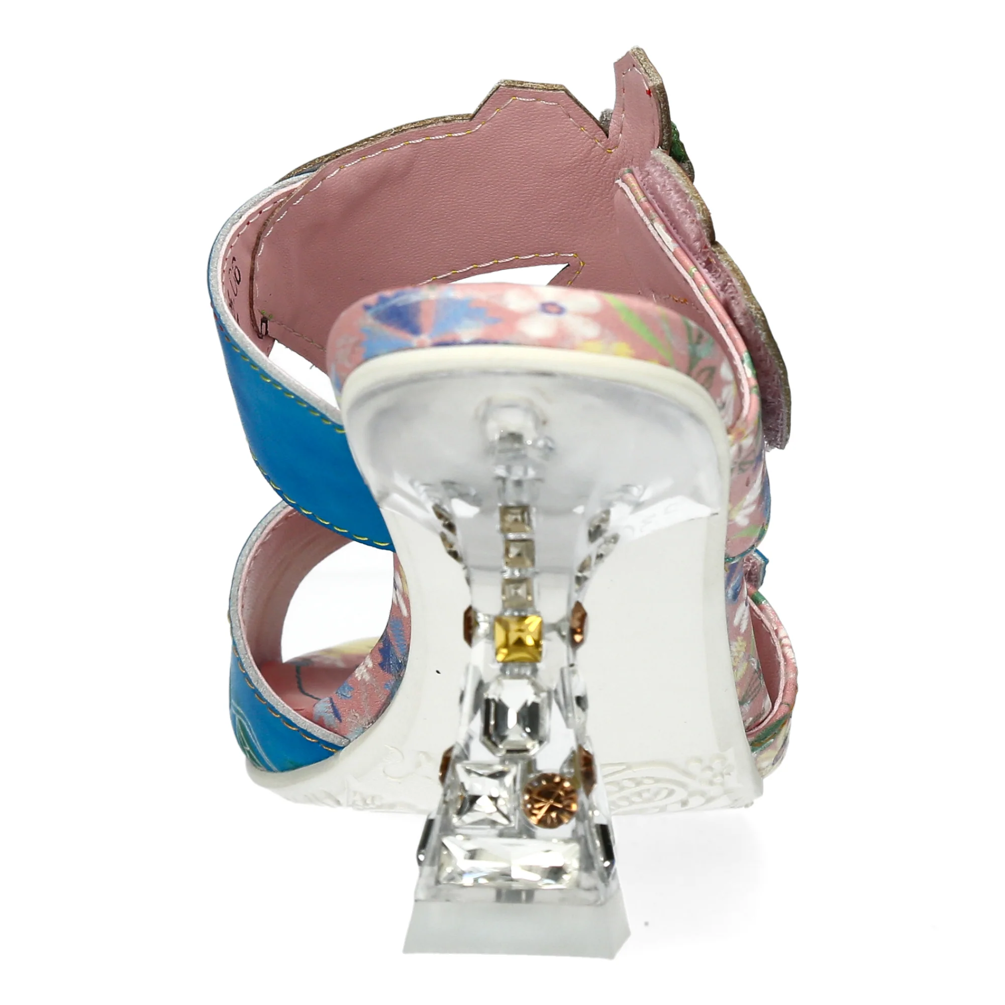 Image du produit 12
