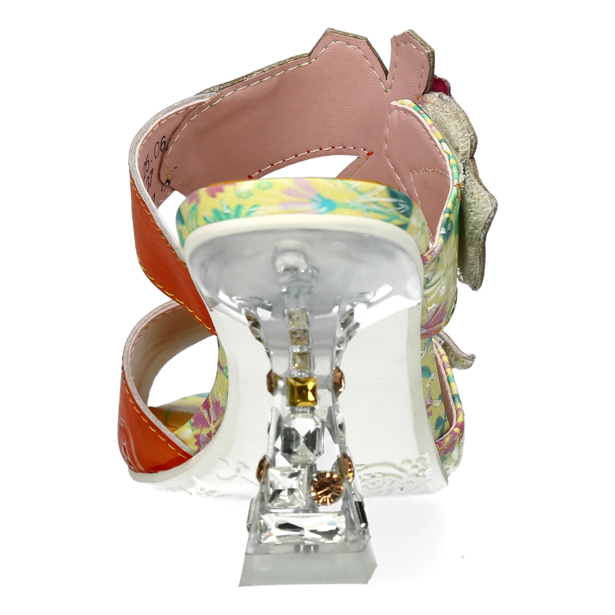Image du produit 6