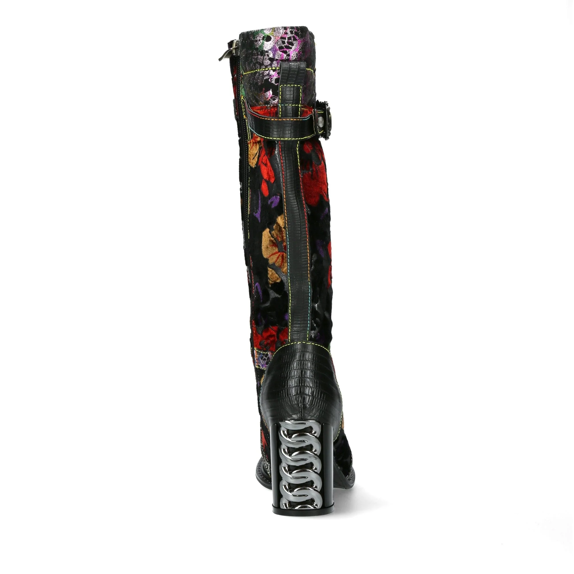 Image du produit 12