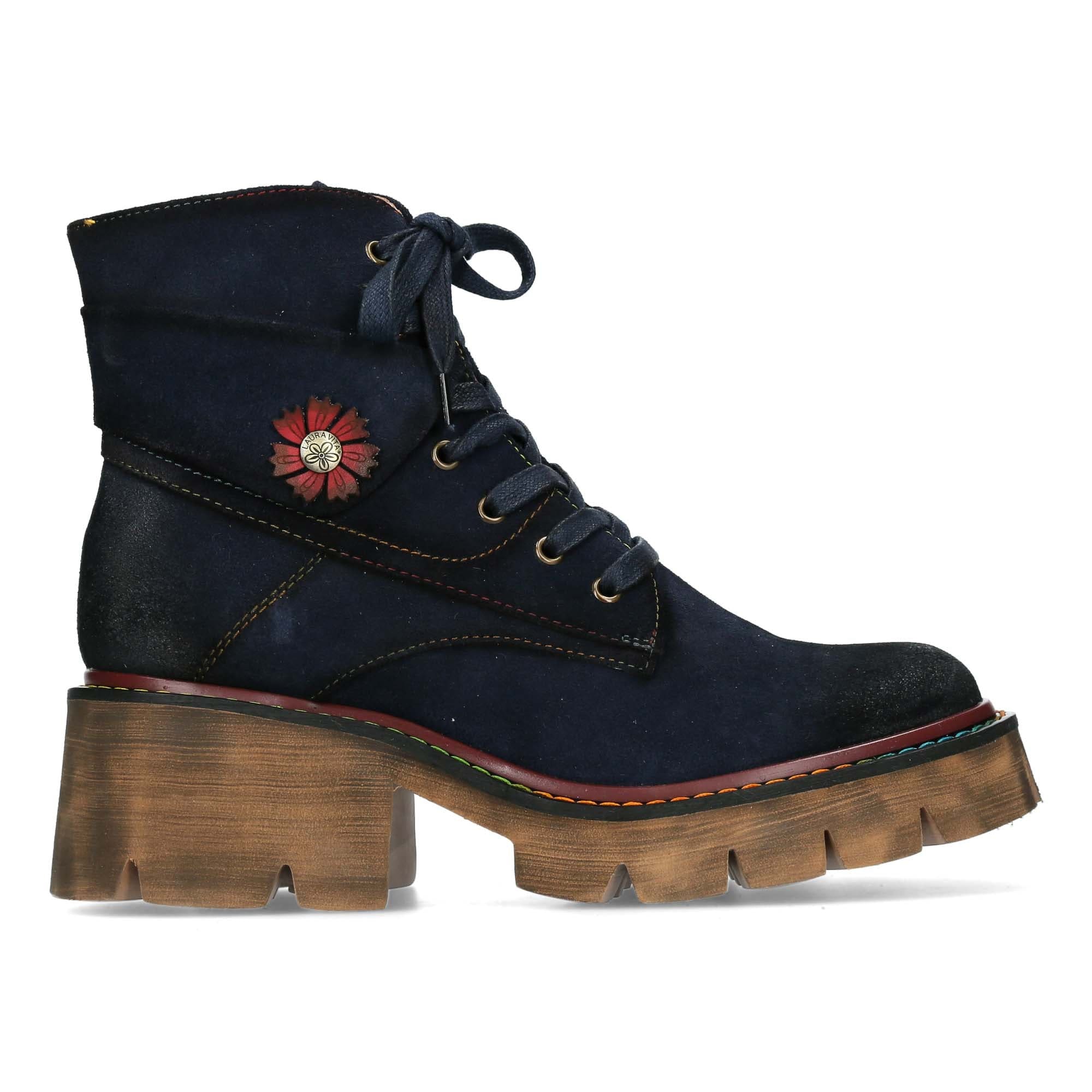 Image du produit 13