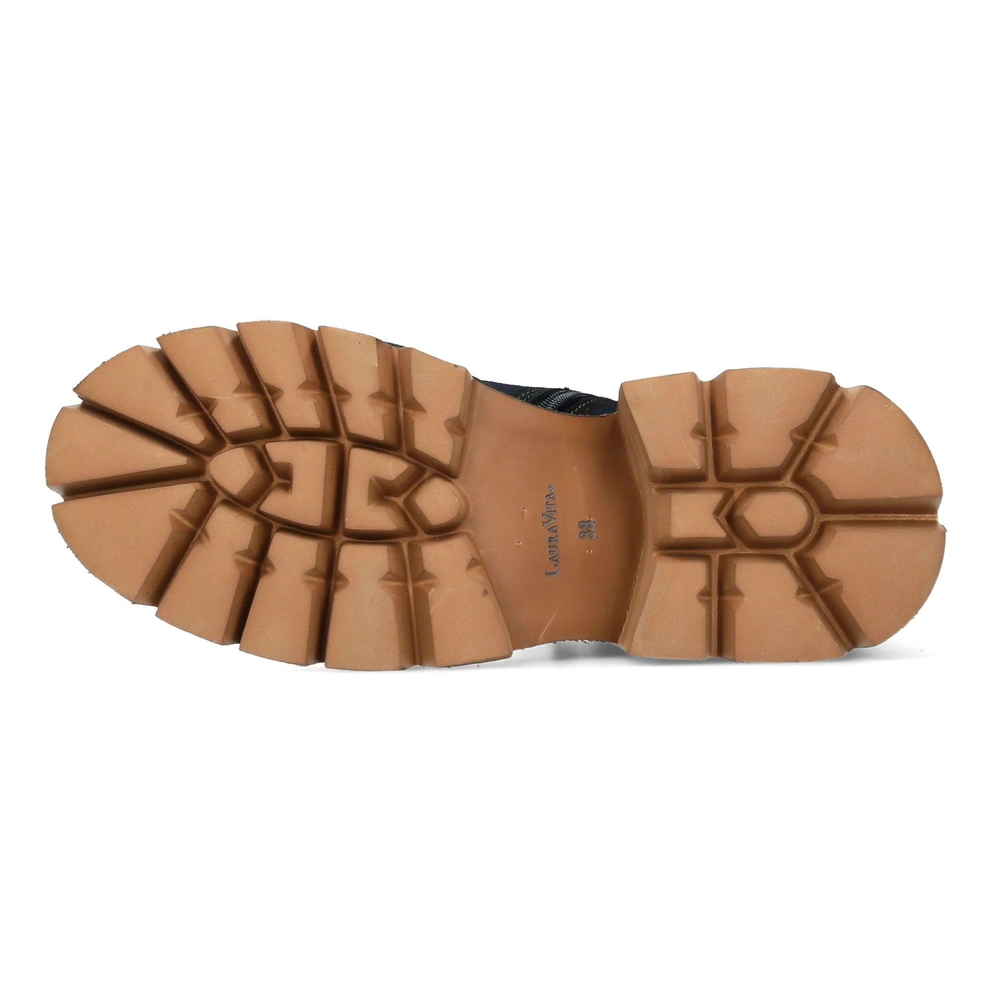 Image du produit 19