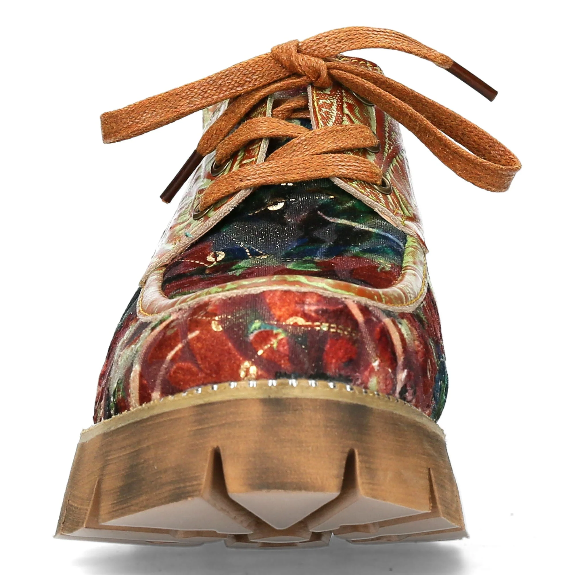 Image du produit 11