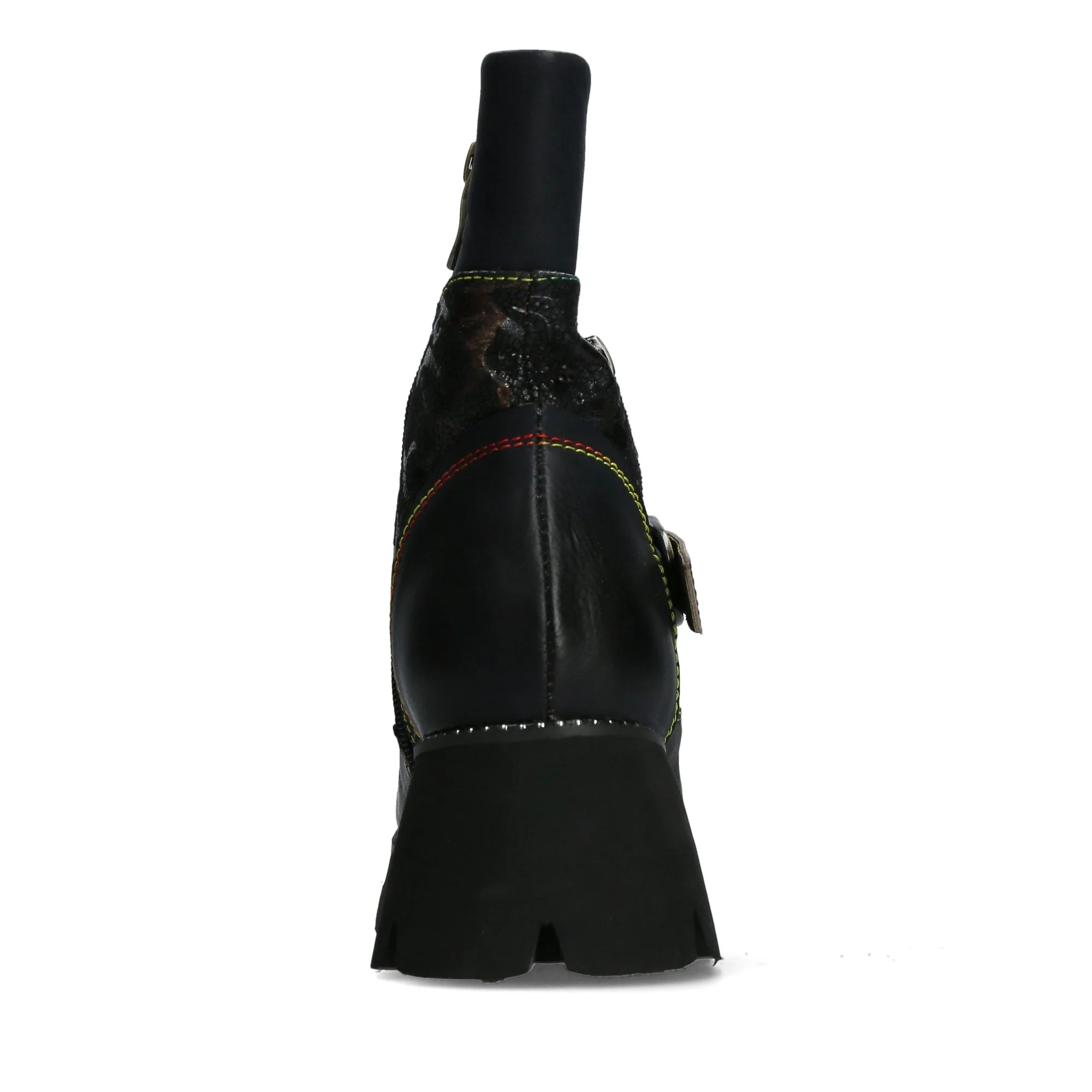 Image du produit 10