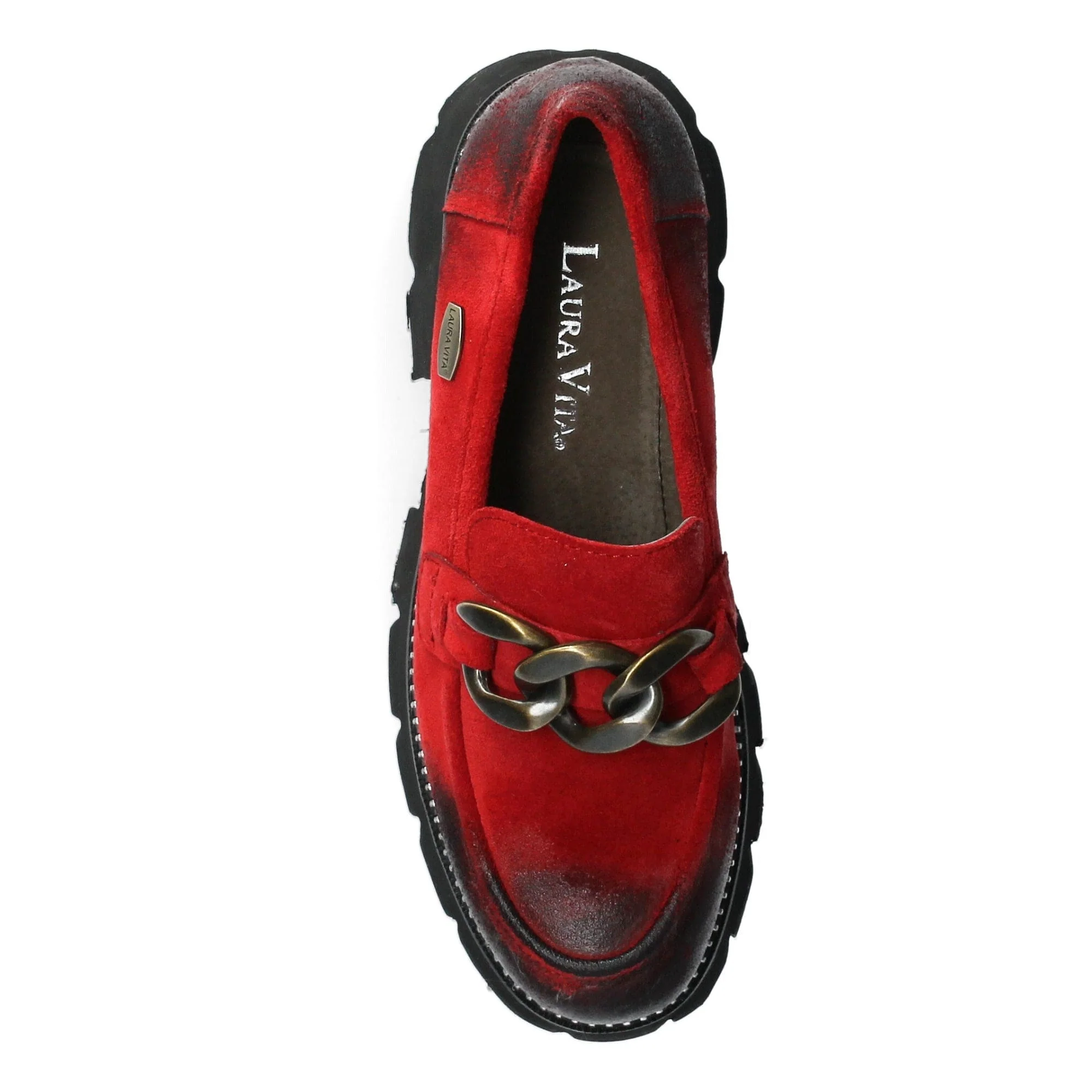 Image du produit 14