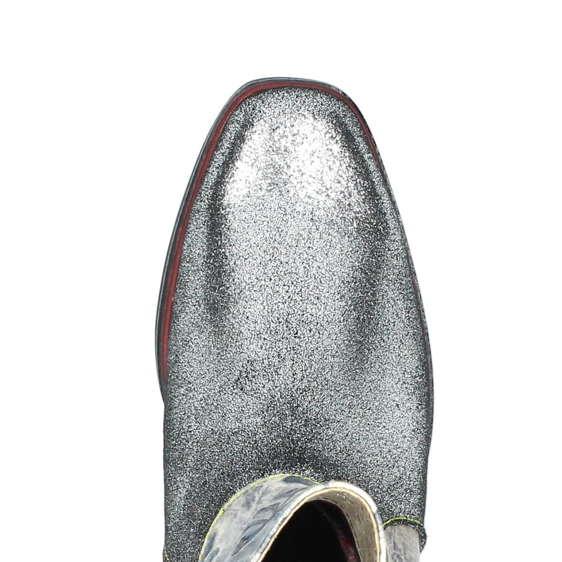 Image du produit 10