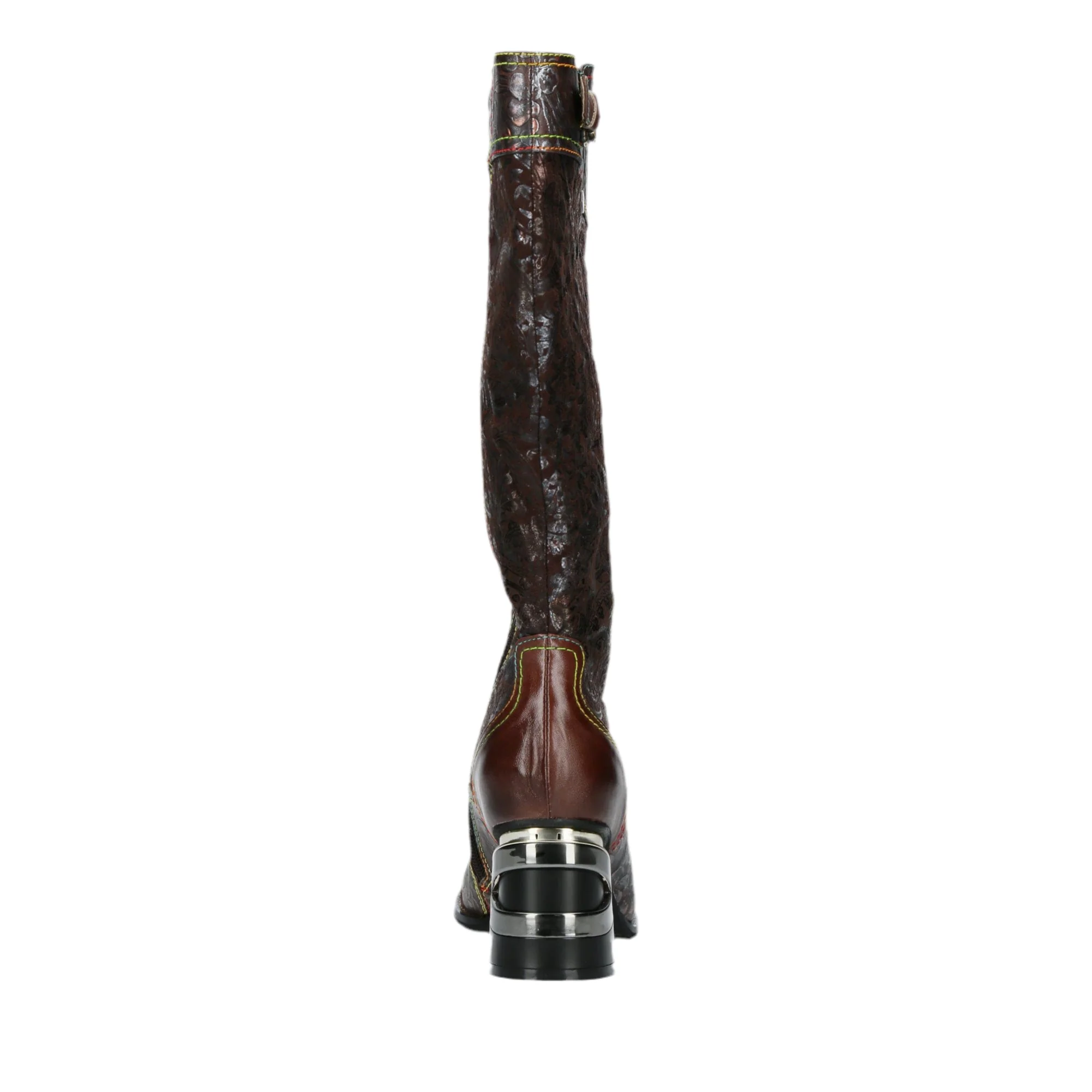 Image du produit 8