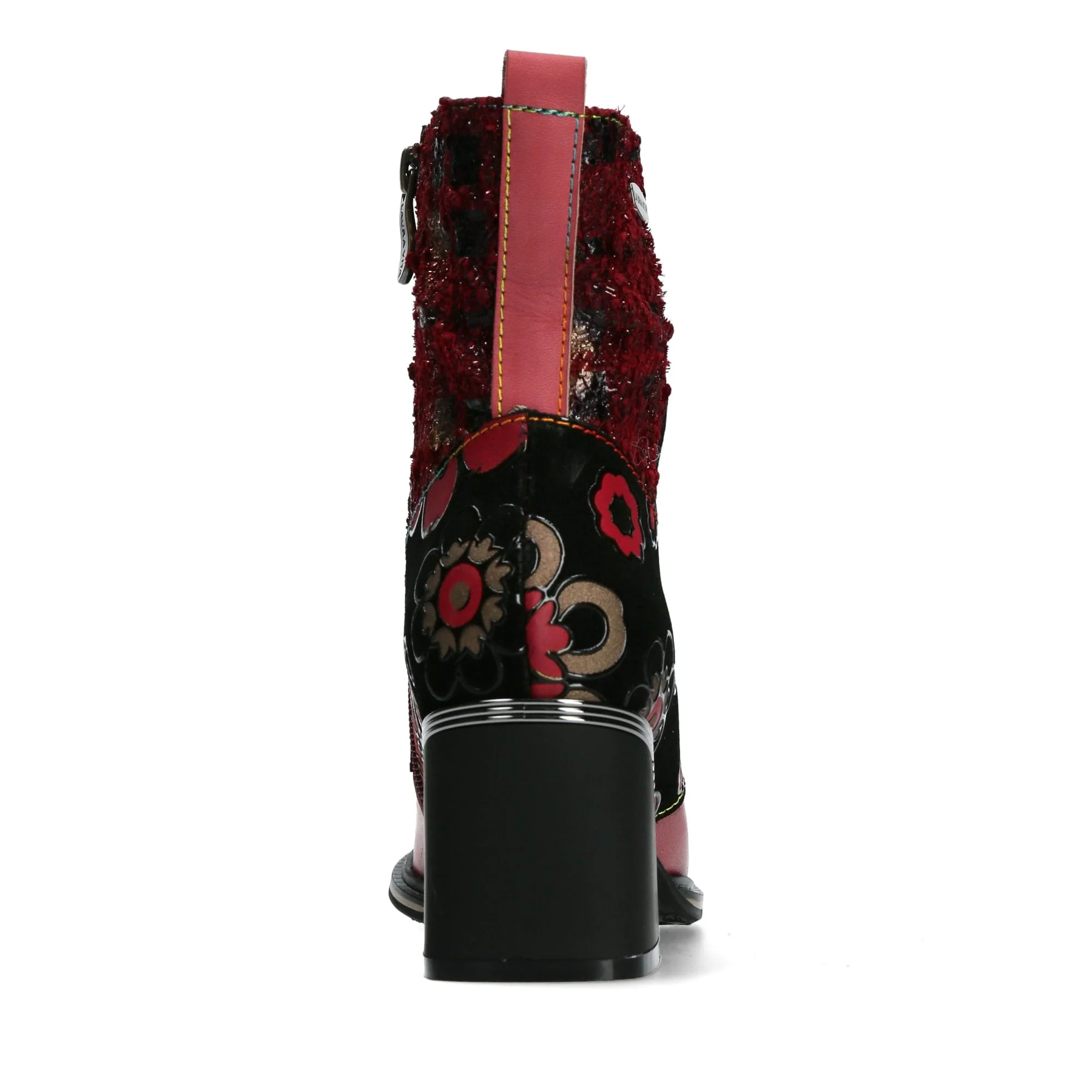 Image du produit 10