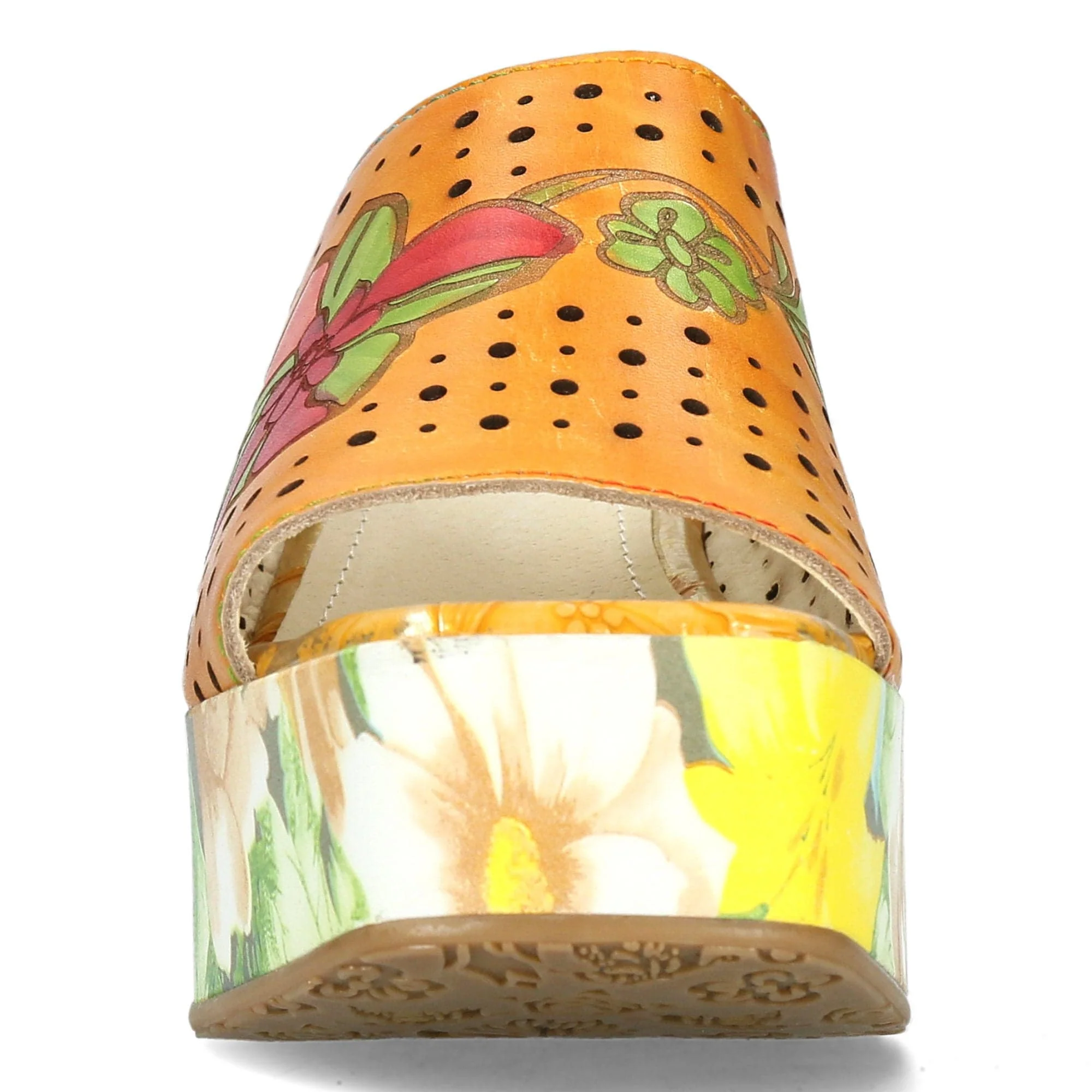 Image du produit 12