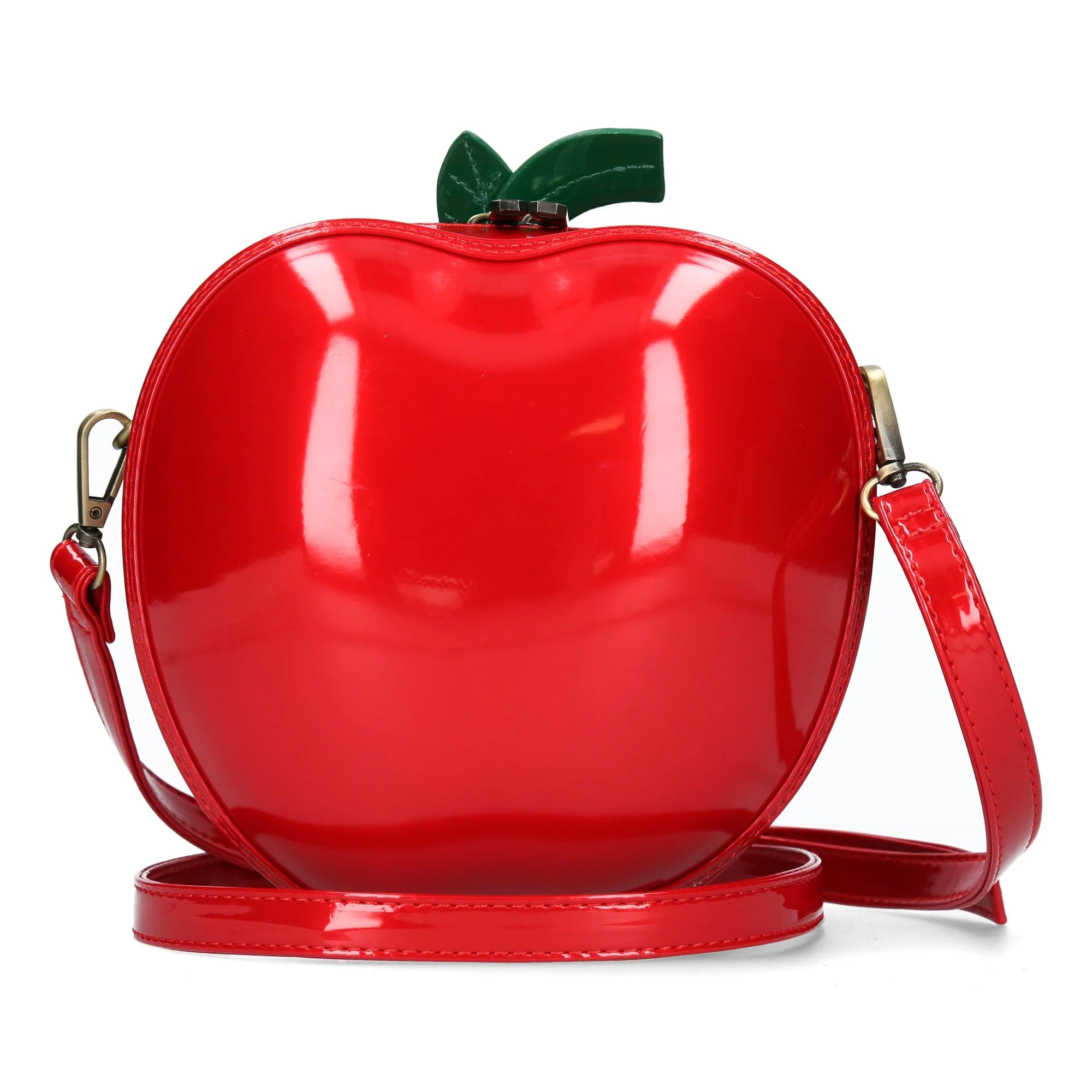 Image du produit 23