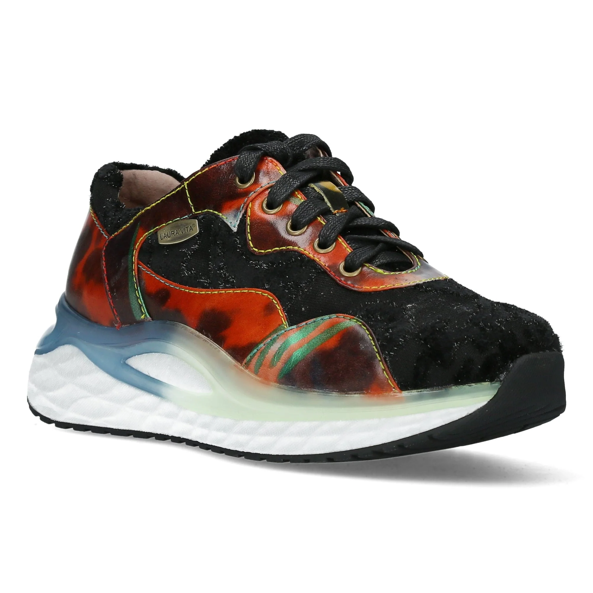Image du produit 10