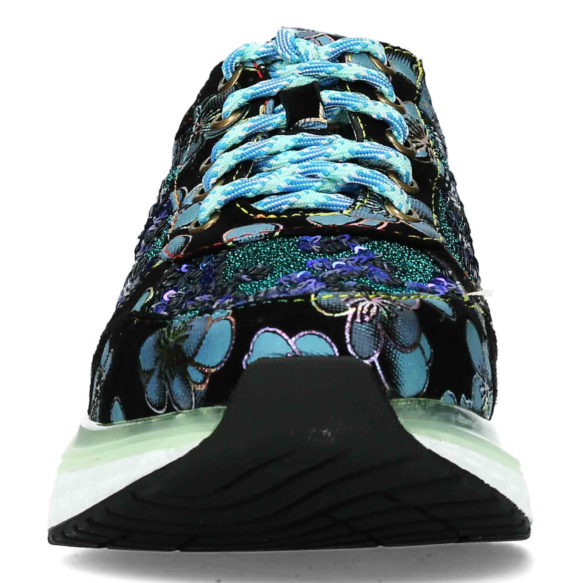 Image du produit 15