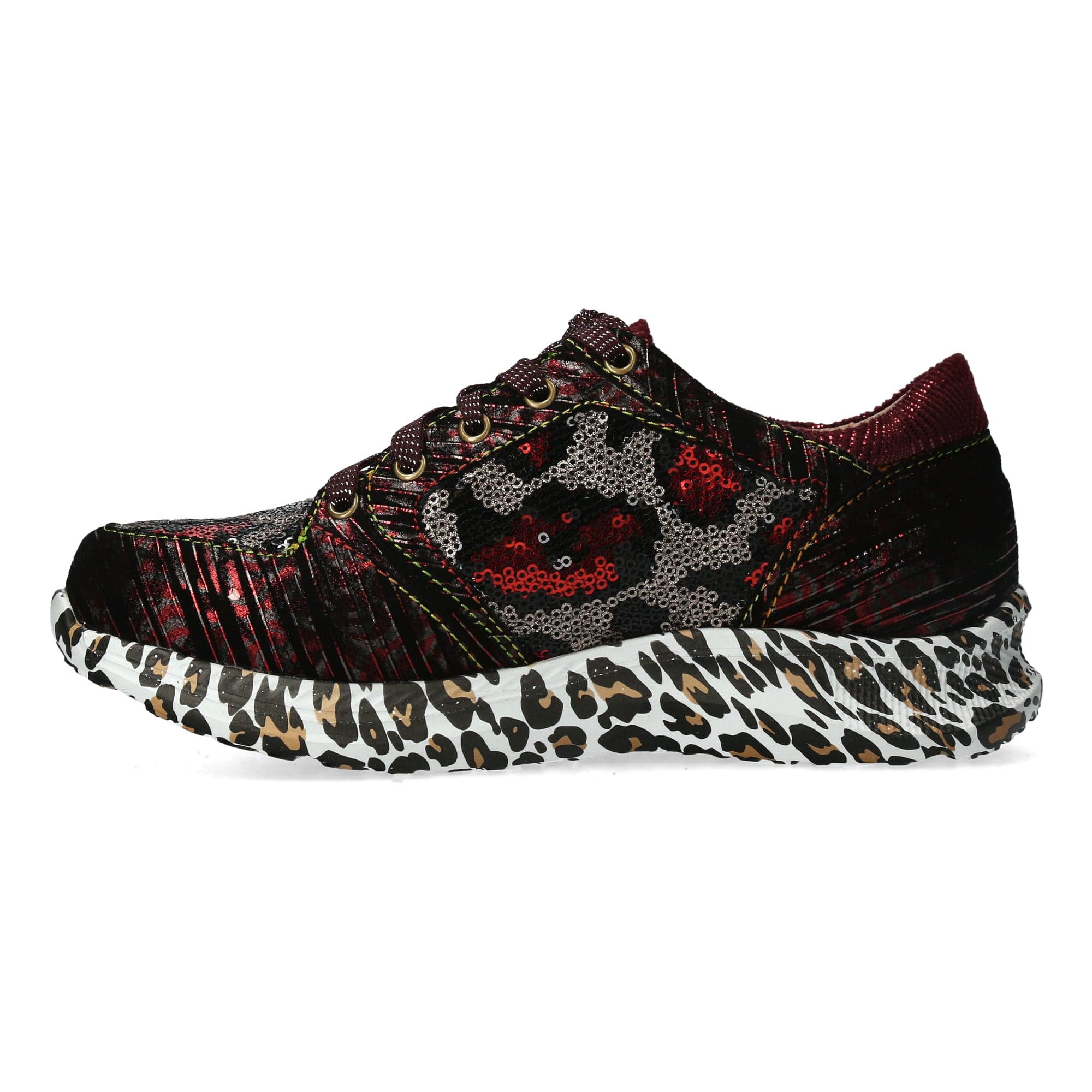 Image du produit 13