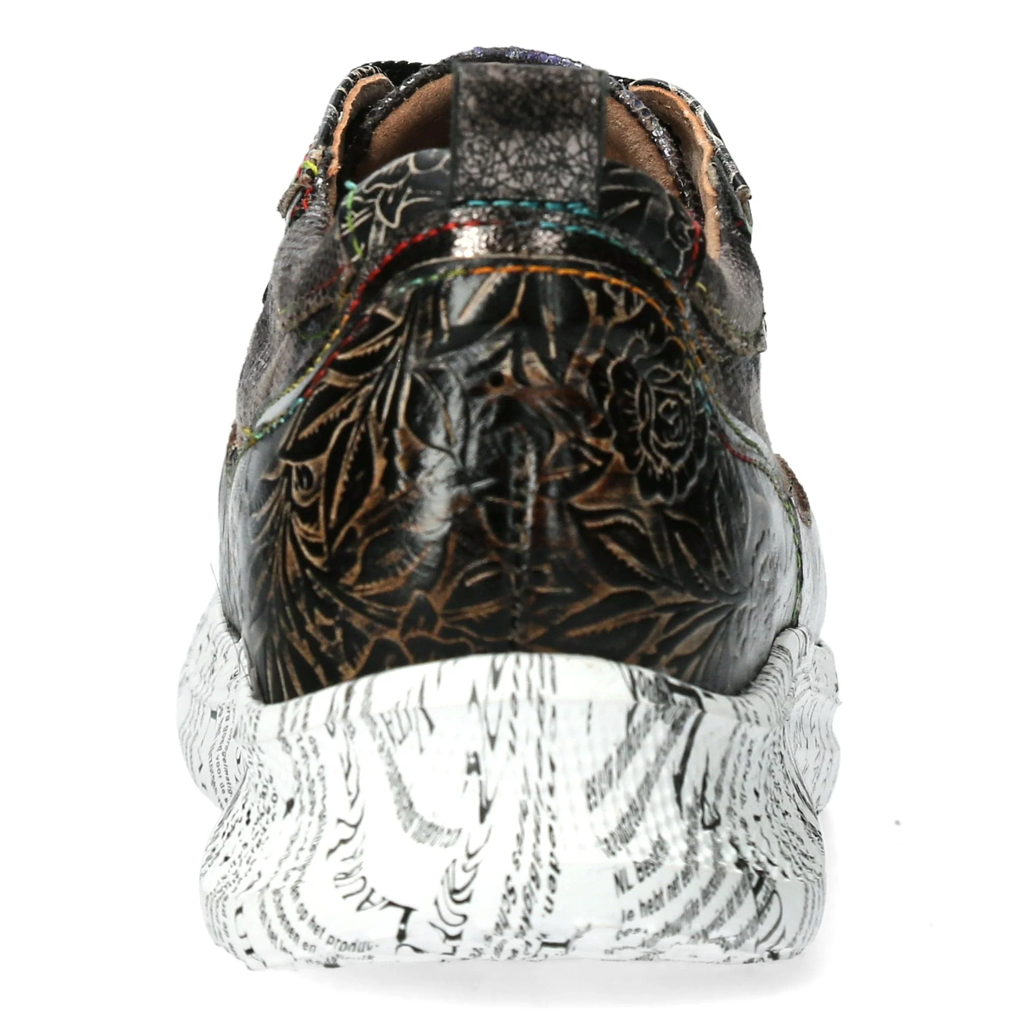 Image du produit 12