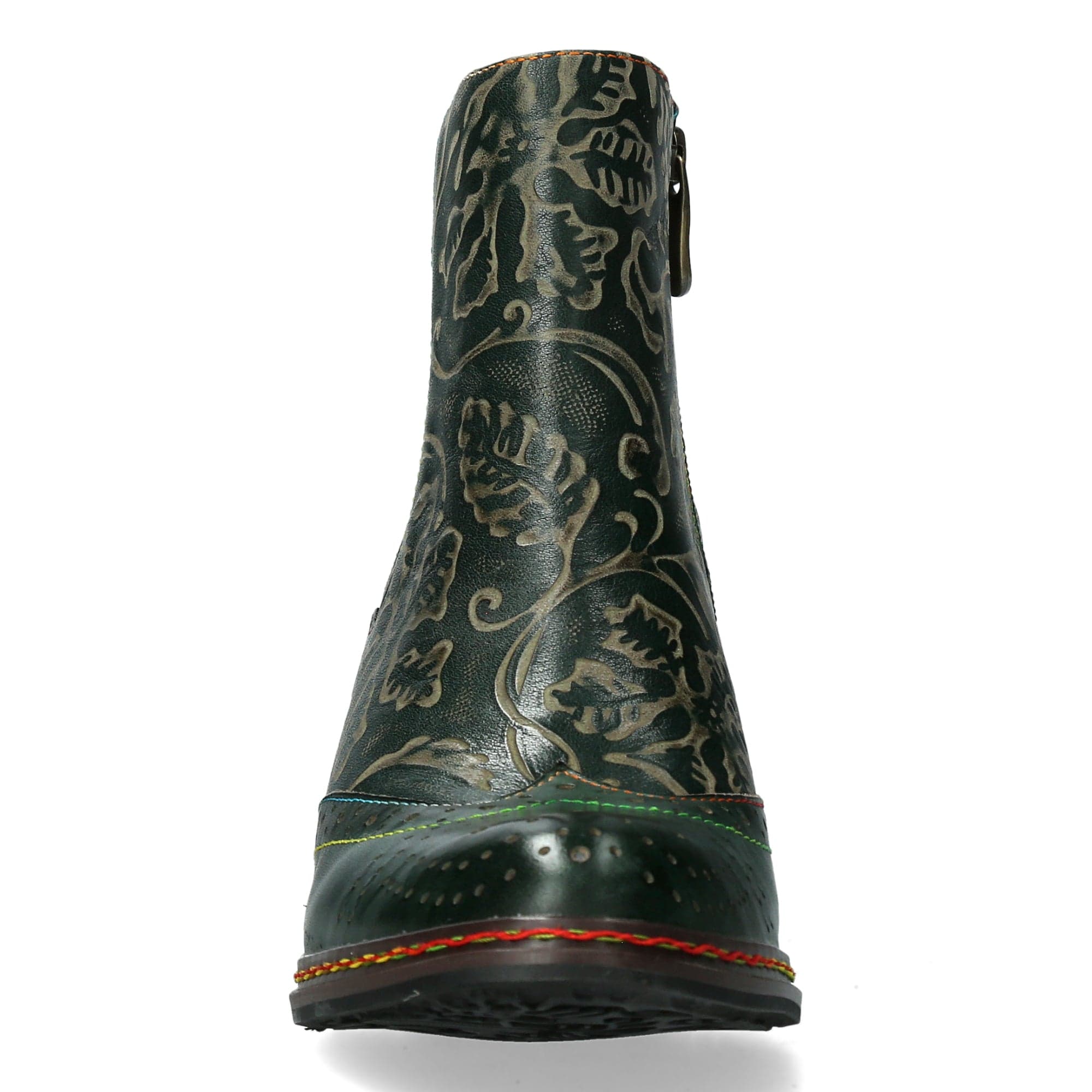 Image du produit 9