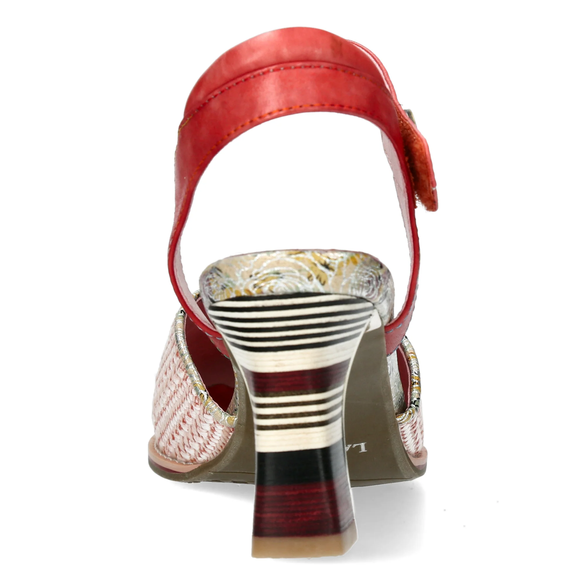 Image du produit 18