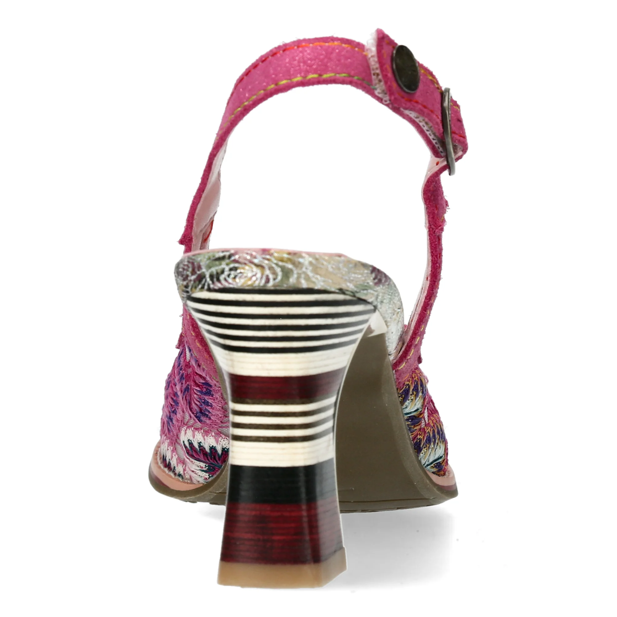 Image du produit 12