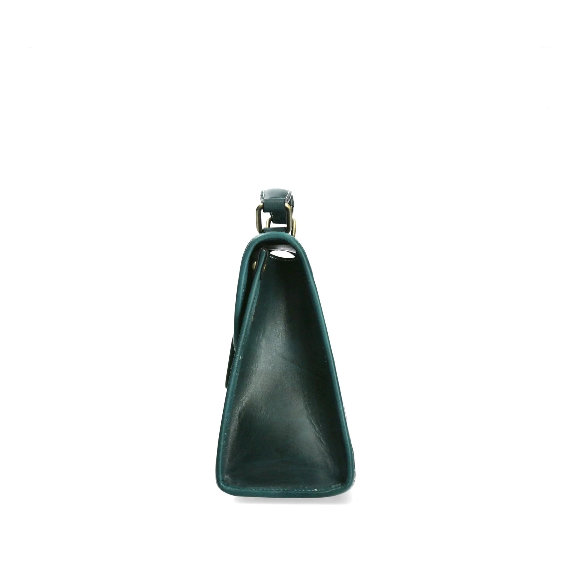 Image du produit 13
