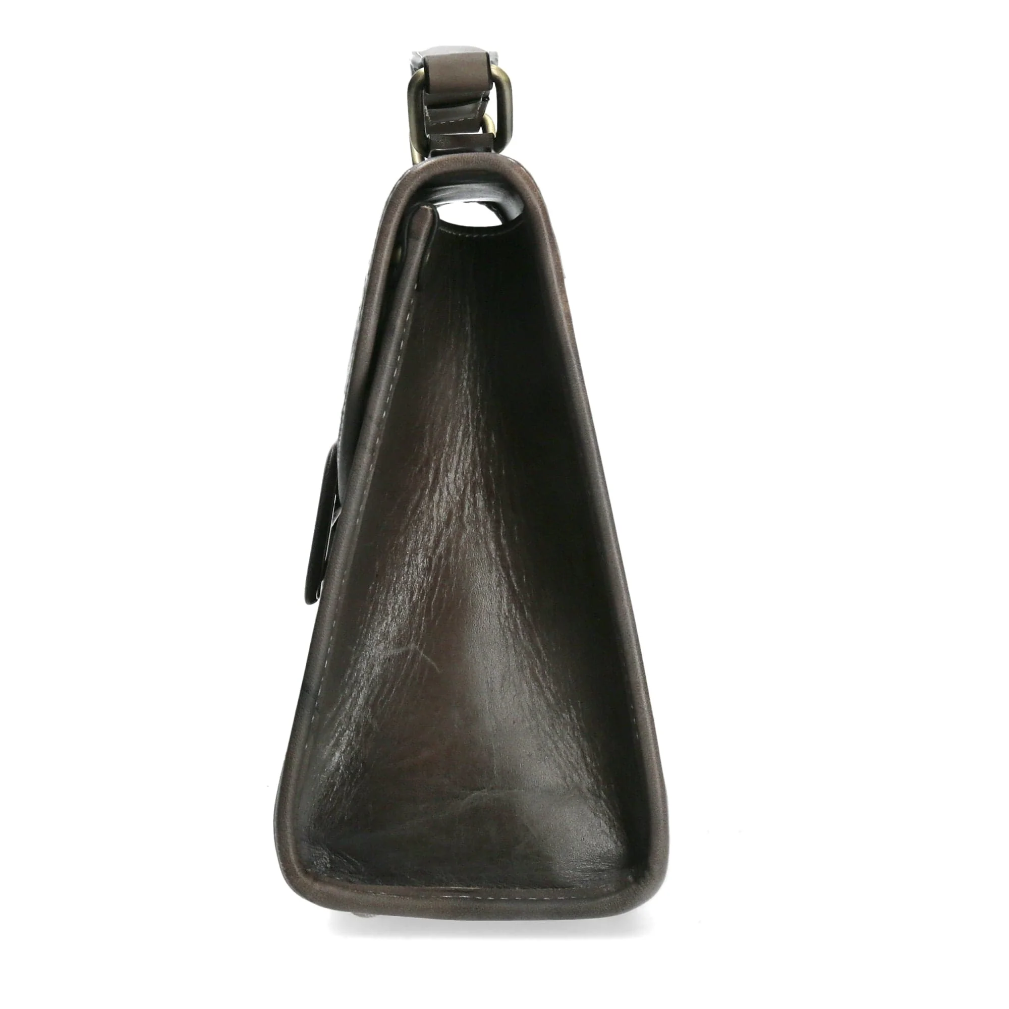 Image du produit 18