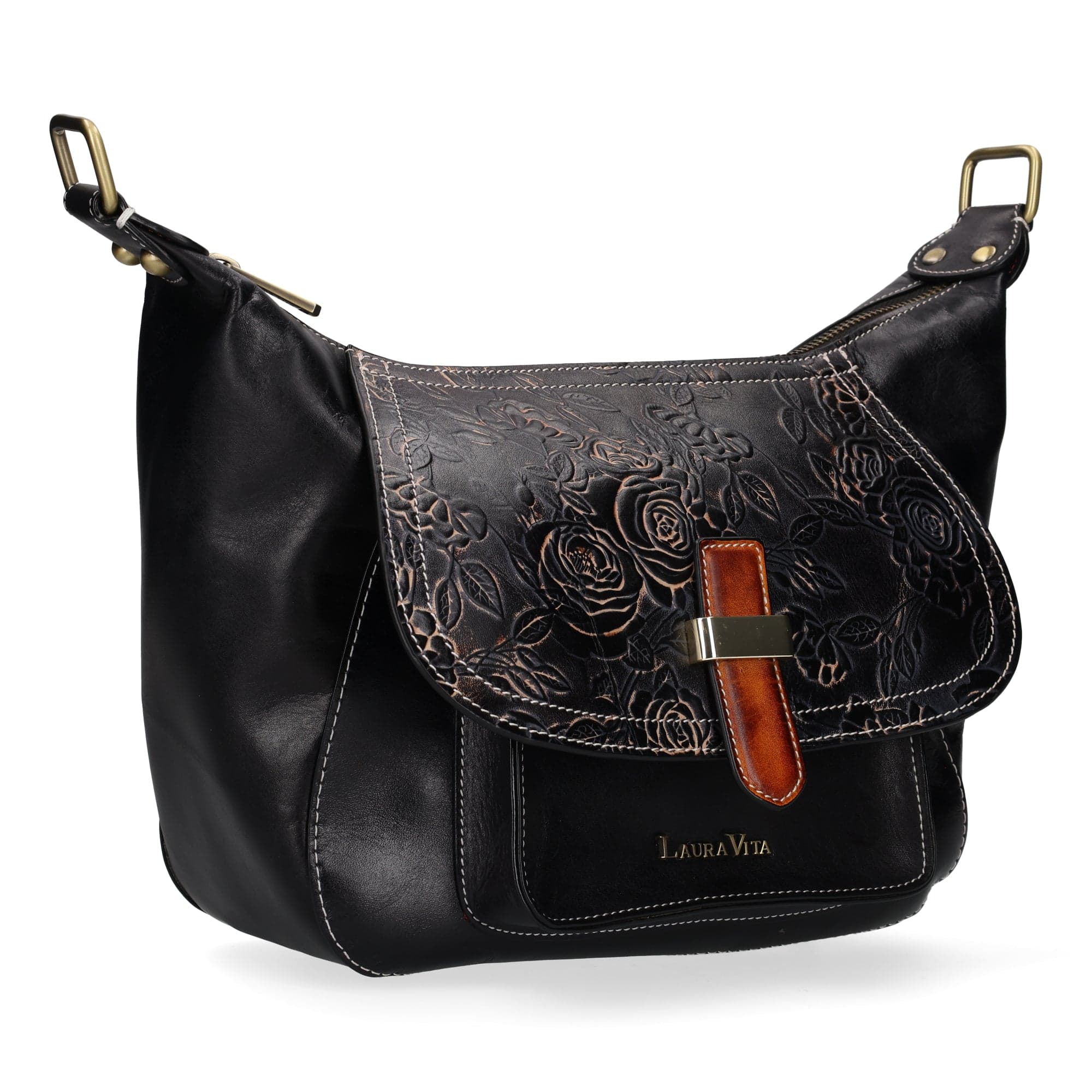 Image du produit 12