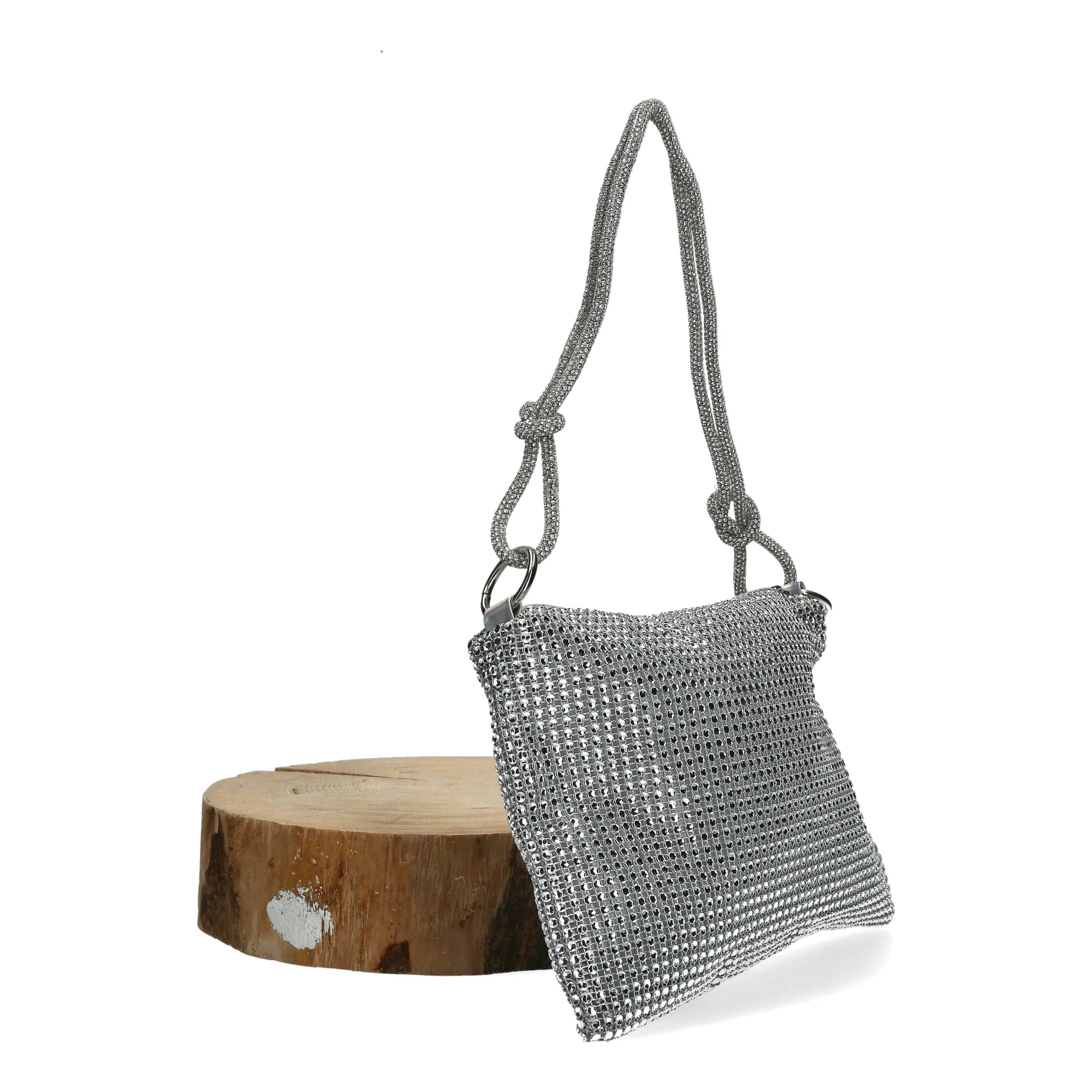 Image du produit 18