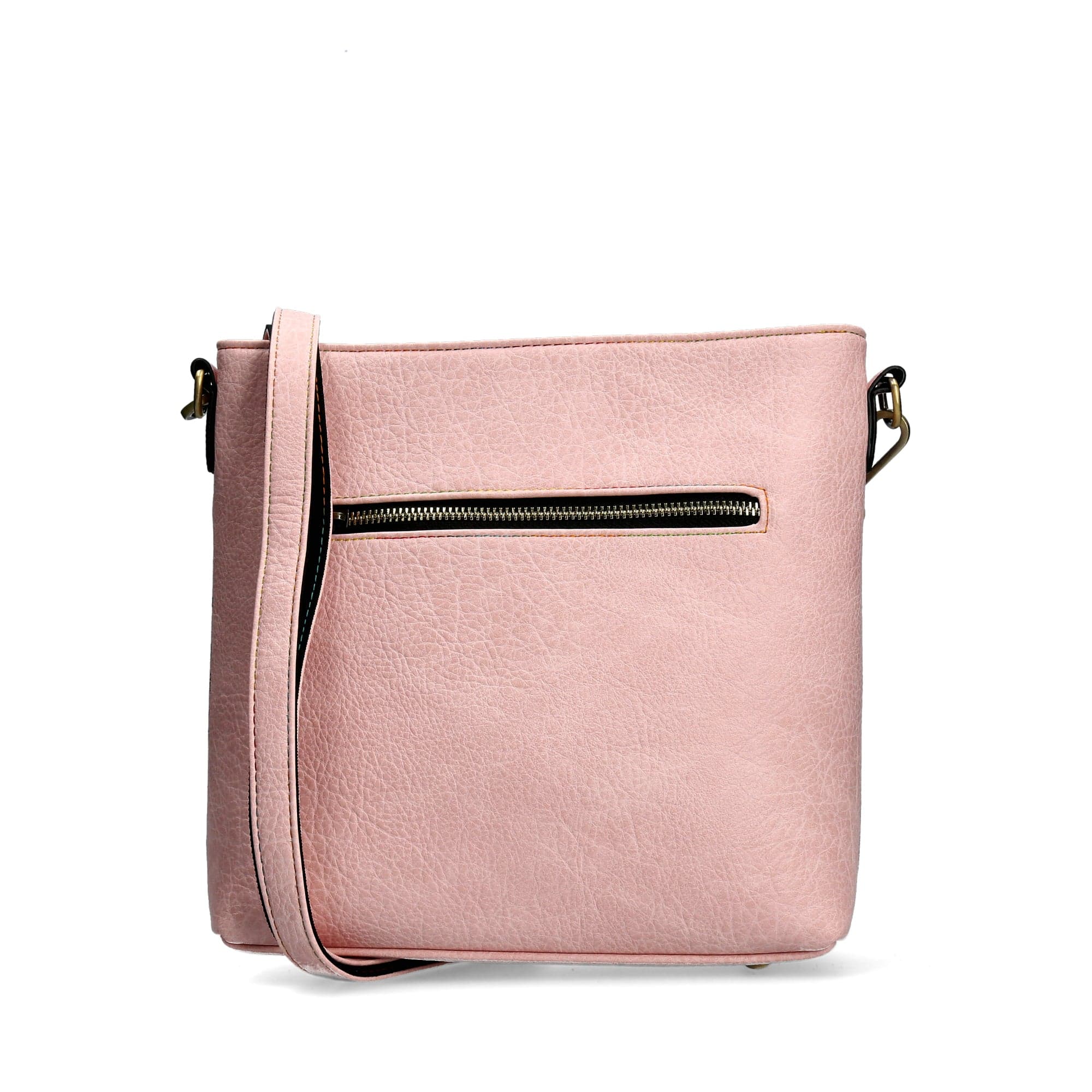 Image du produit 25